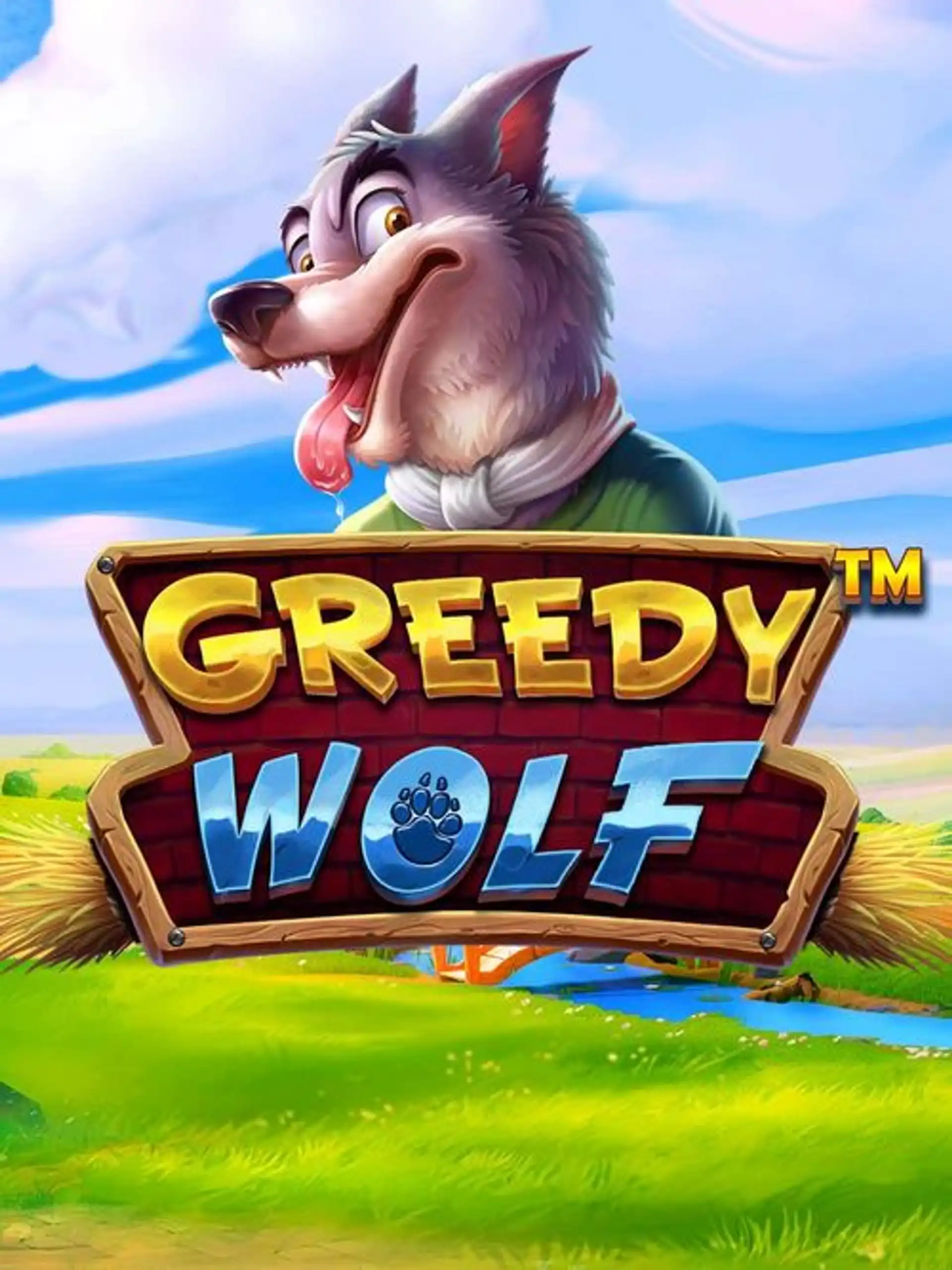 greedy-wolf-thumb