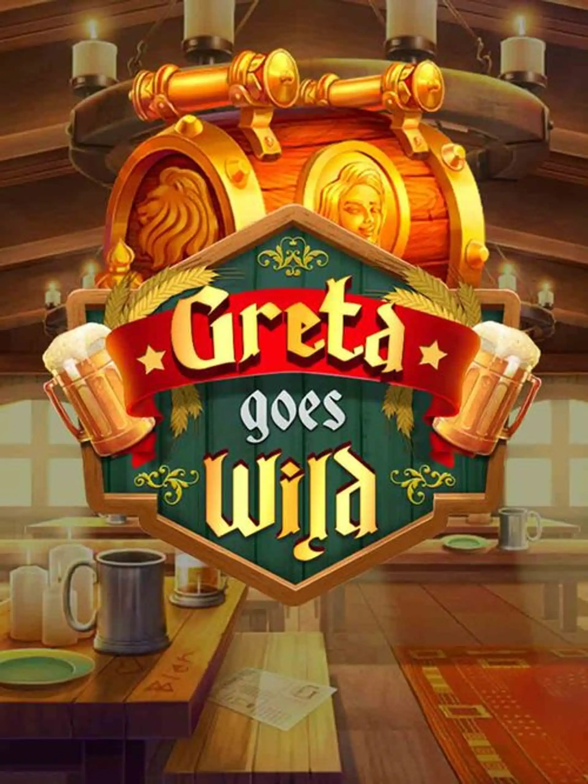 greta-goes-wild-thumb