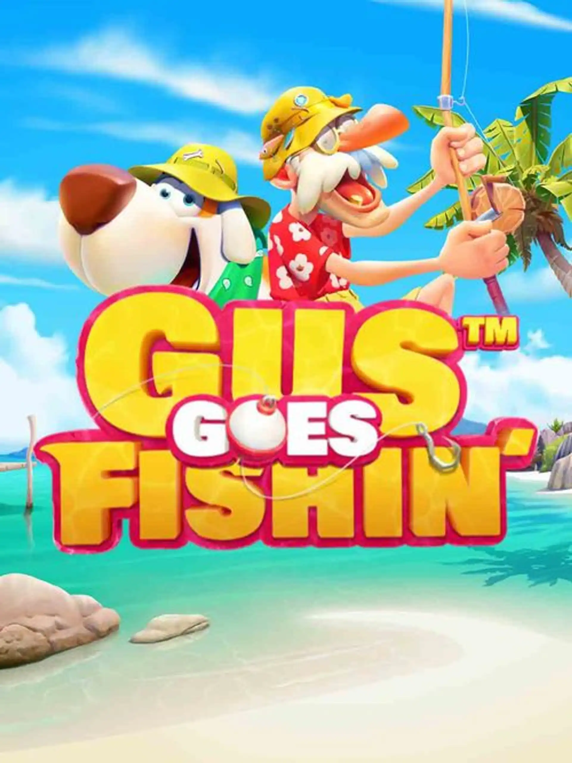 gus-goes-fishin-thumb