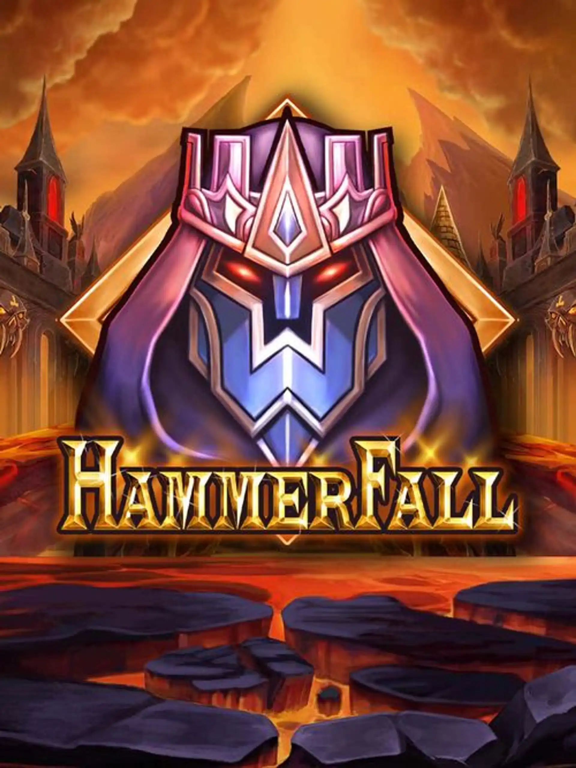 hammerfall-thumb