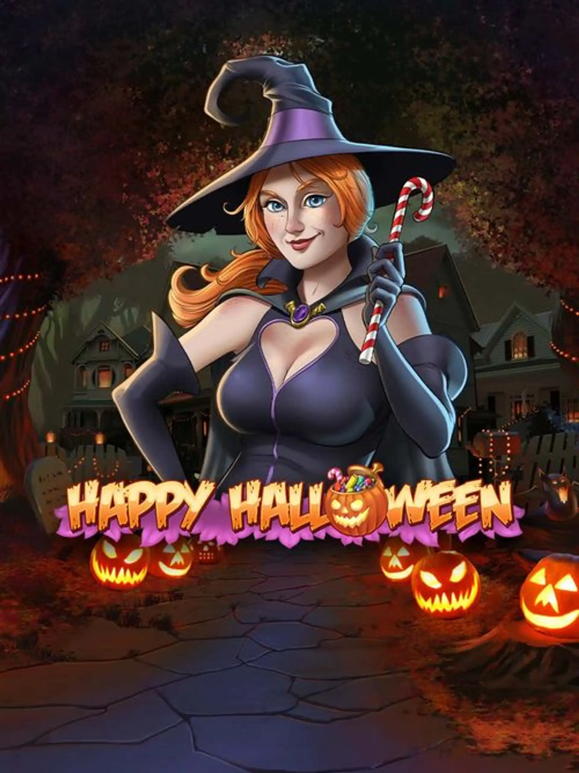 happy-halloween-thumb
