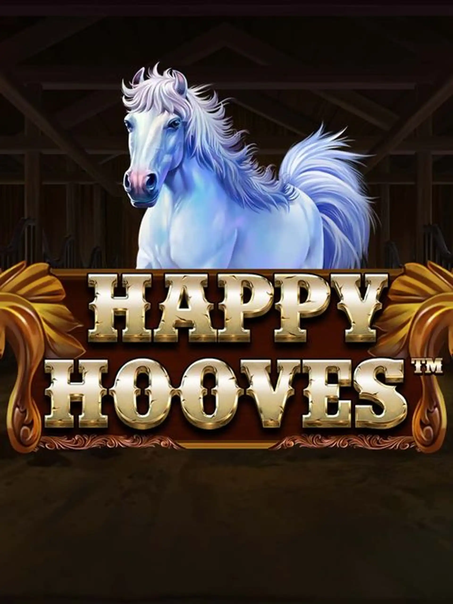 happy-hooves-thumb