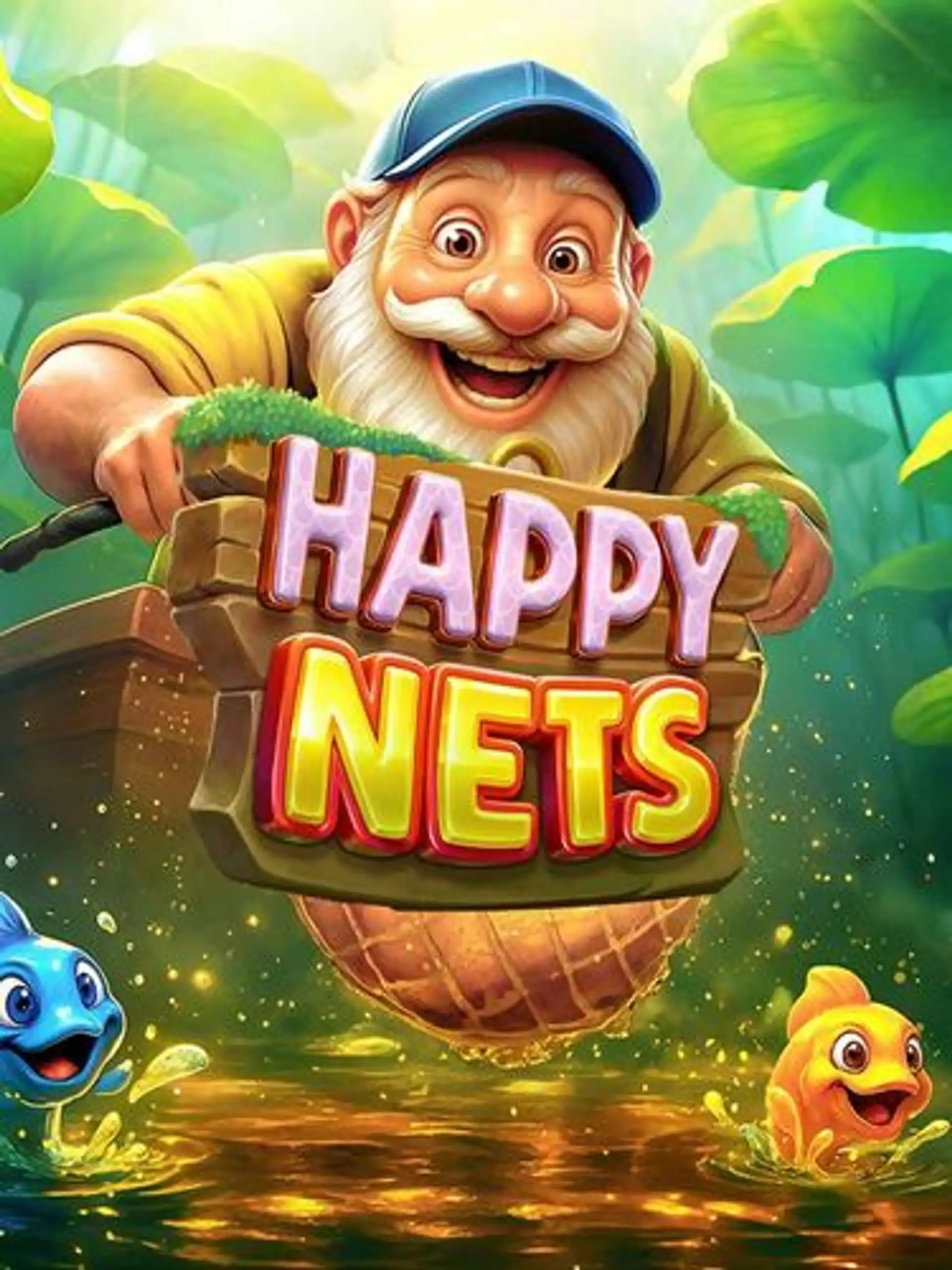 happy-nets-thumb