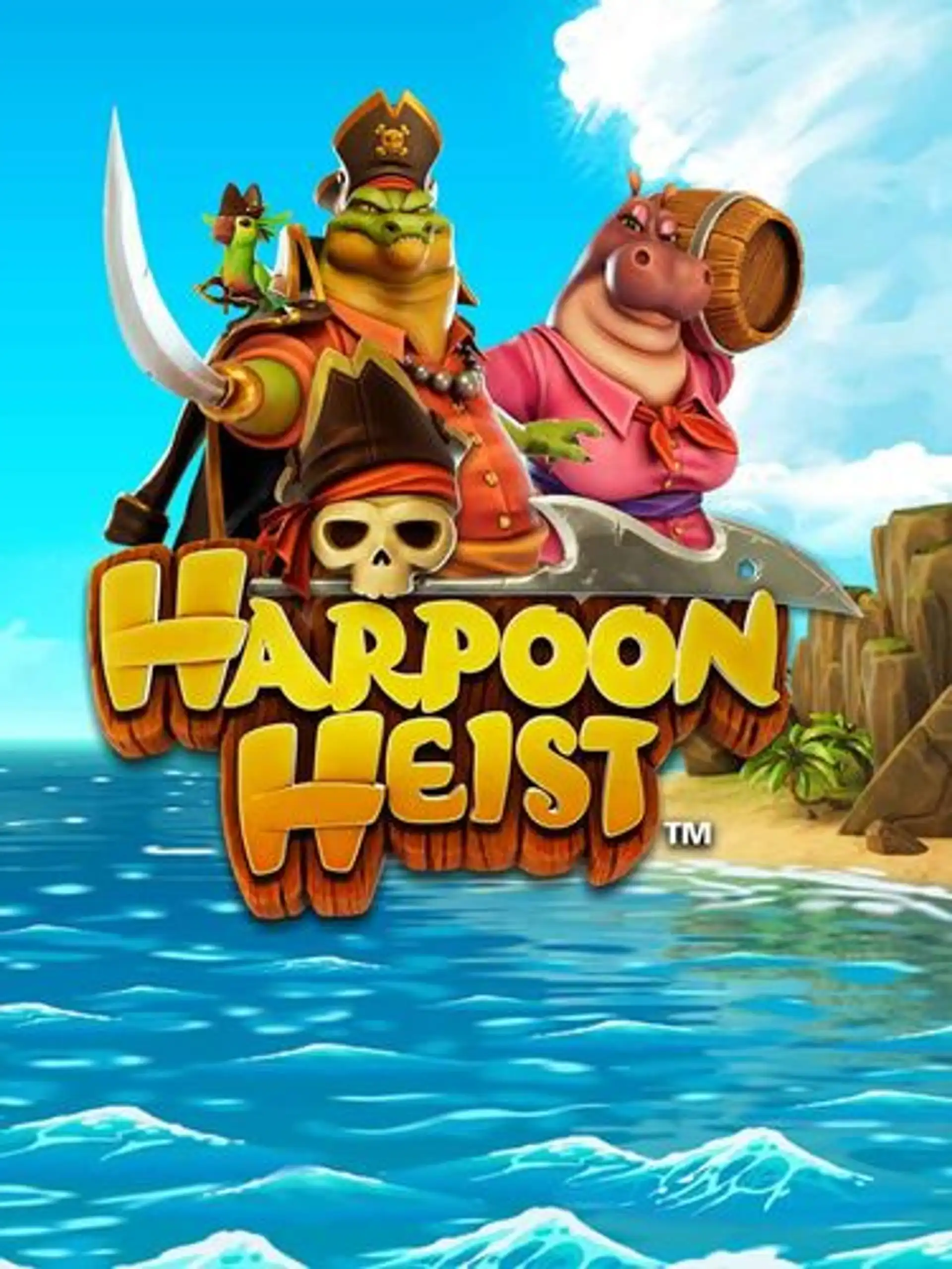 harpoon-heist-thumb