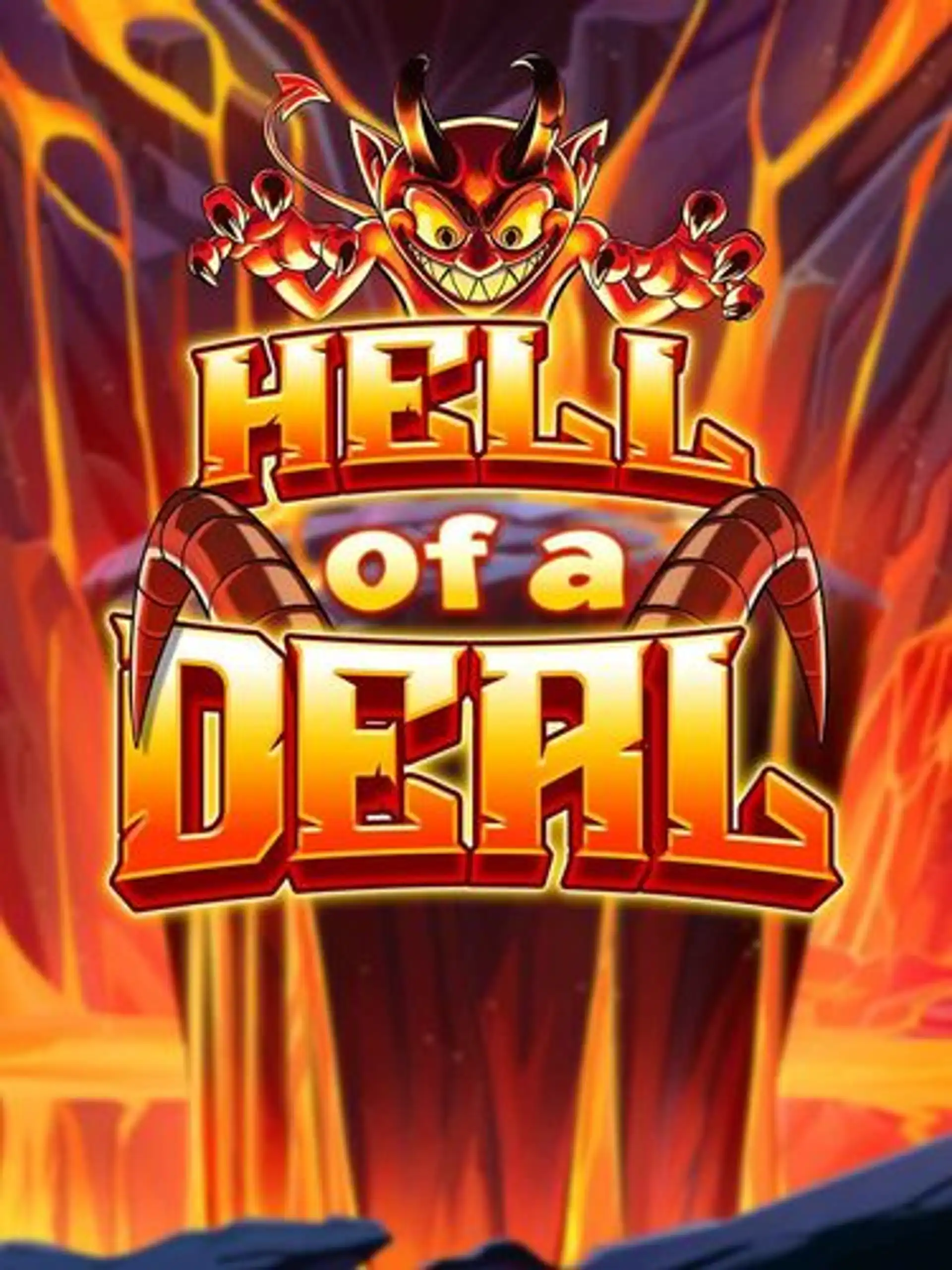 hell-of-a-deal-thumb