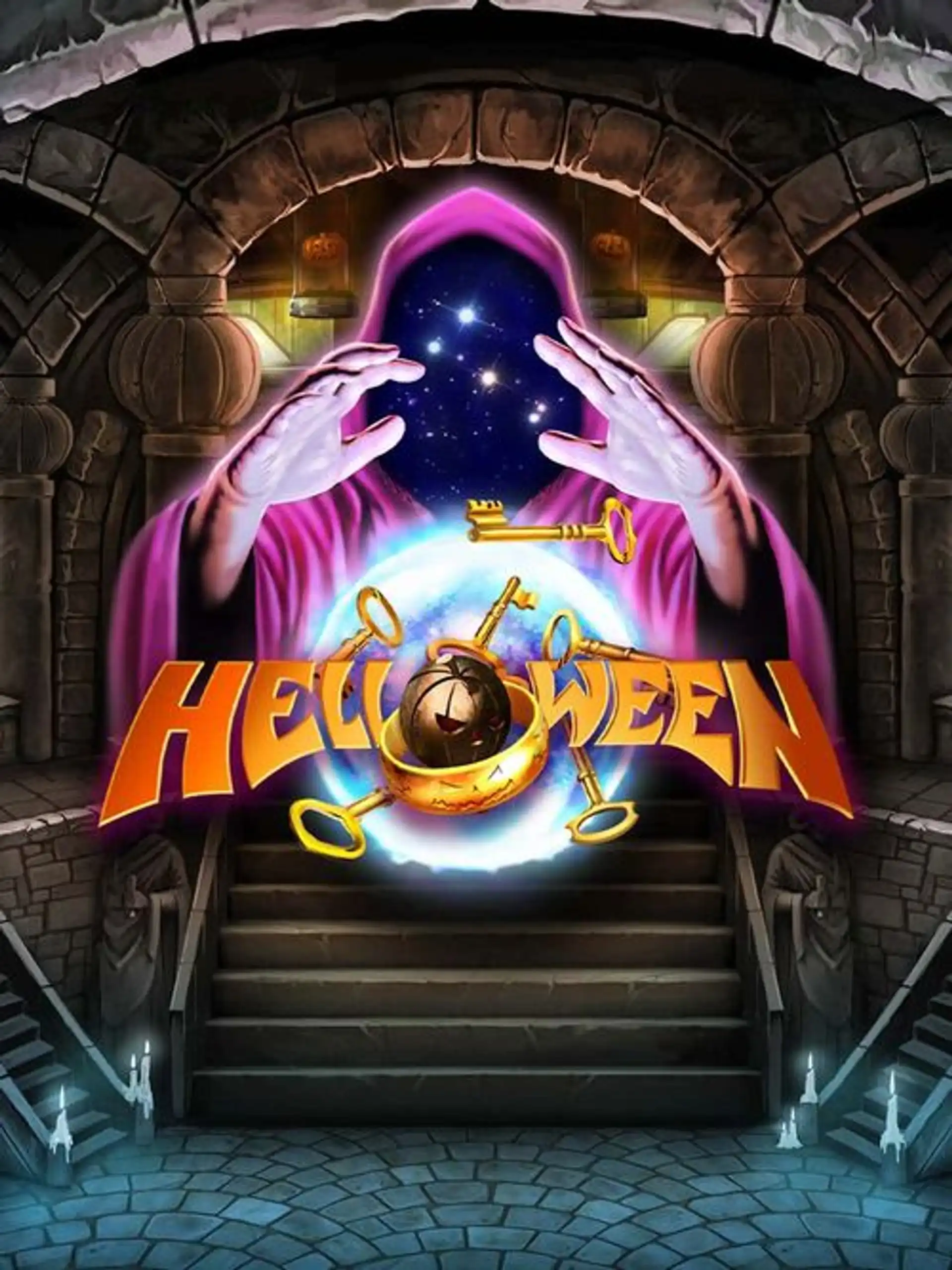 helloween-thumb