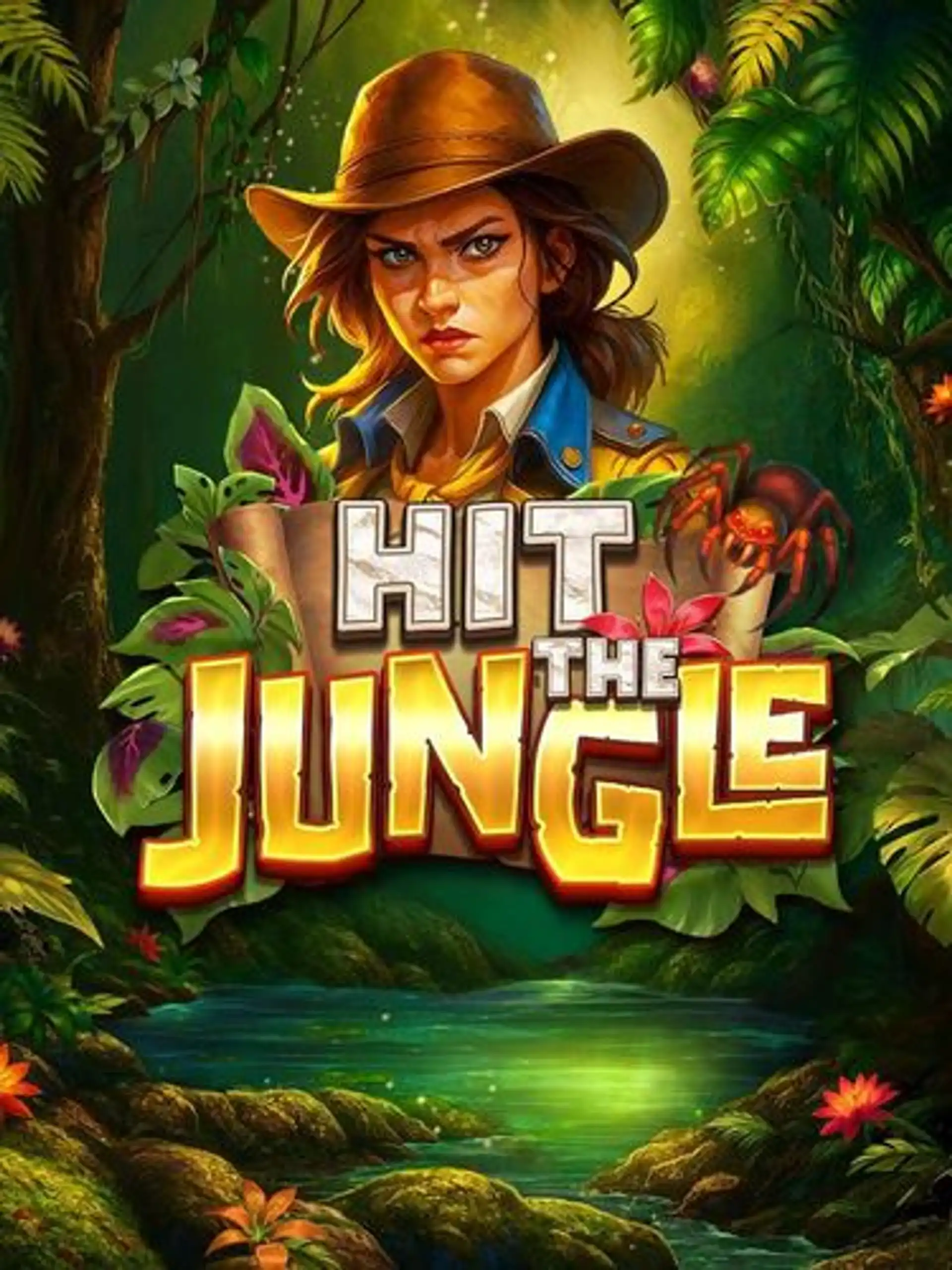 hit-the-jungle-thumb