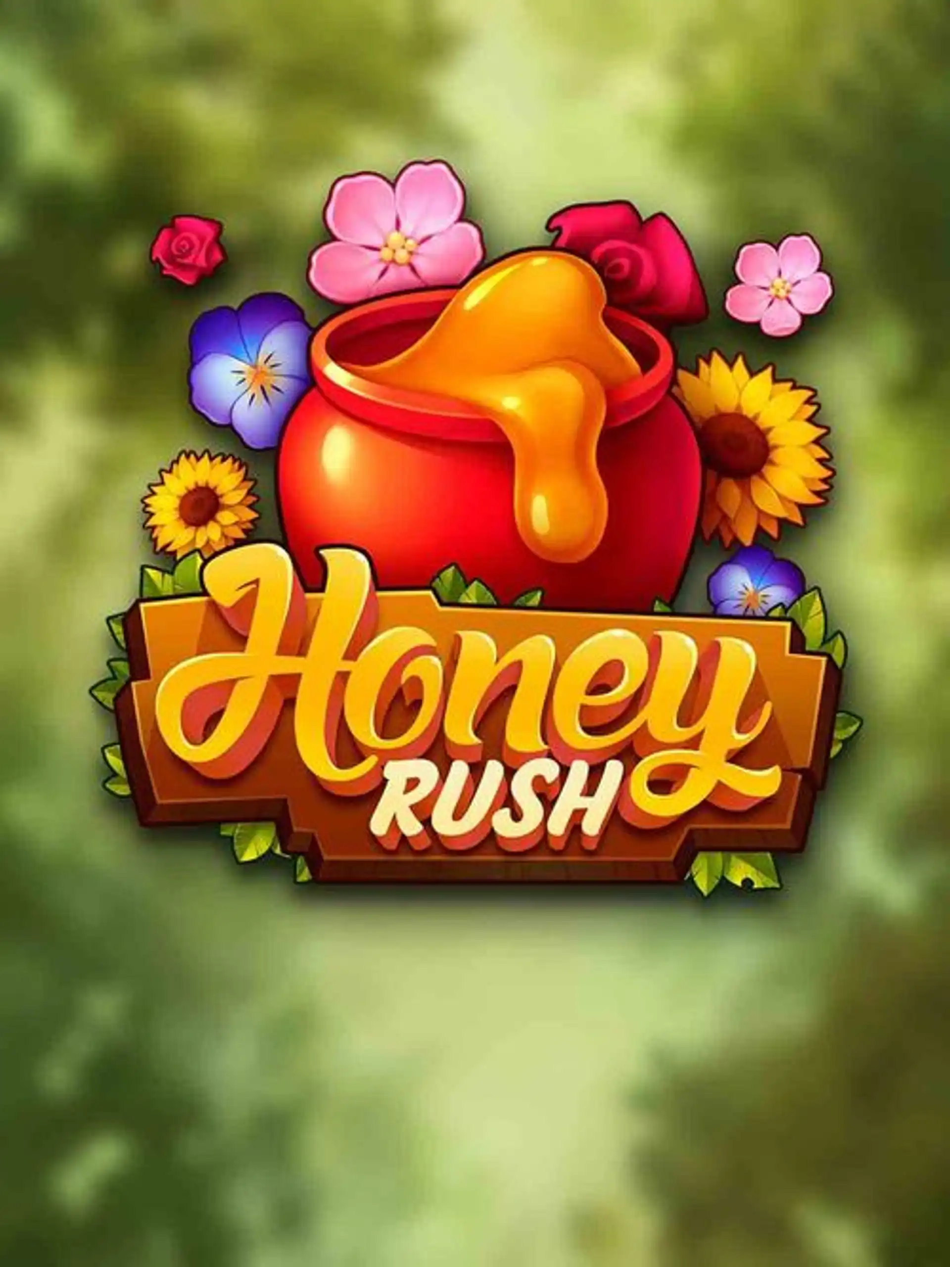 honey-rush-thumb