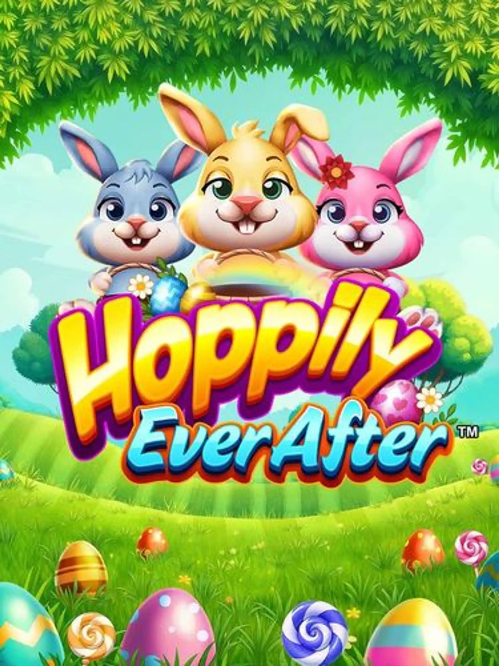 hoppily-ever-after-thumb