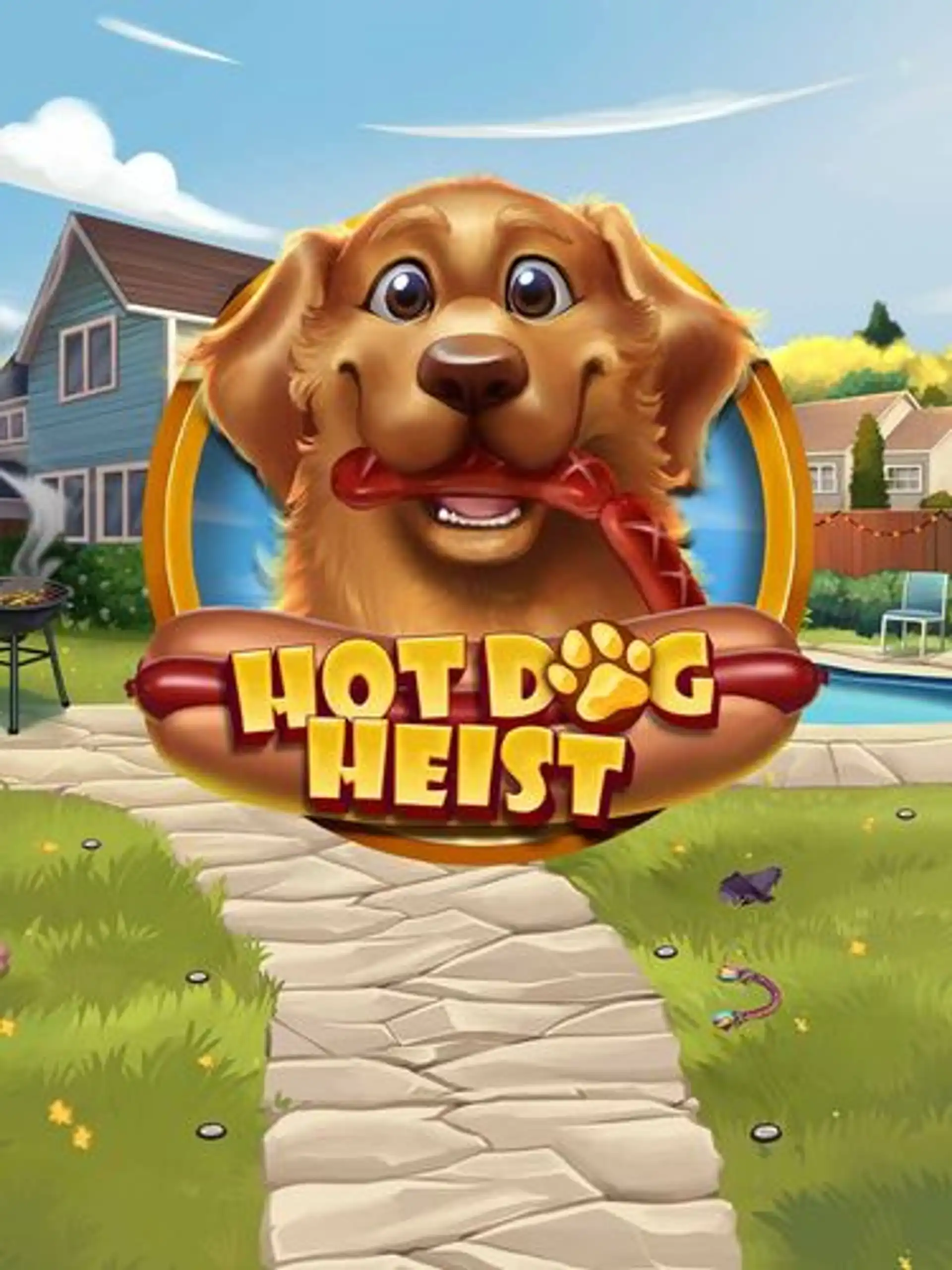 hot-dog-heist-thumb