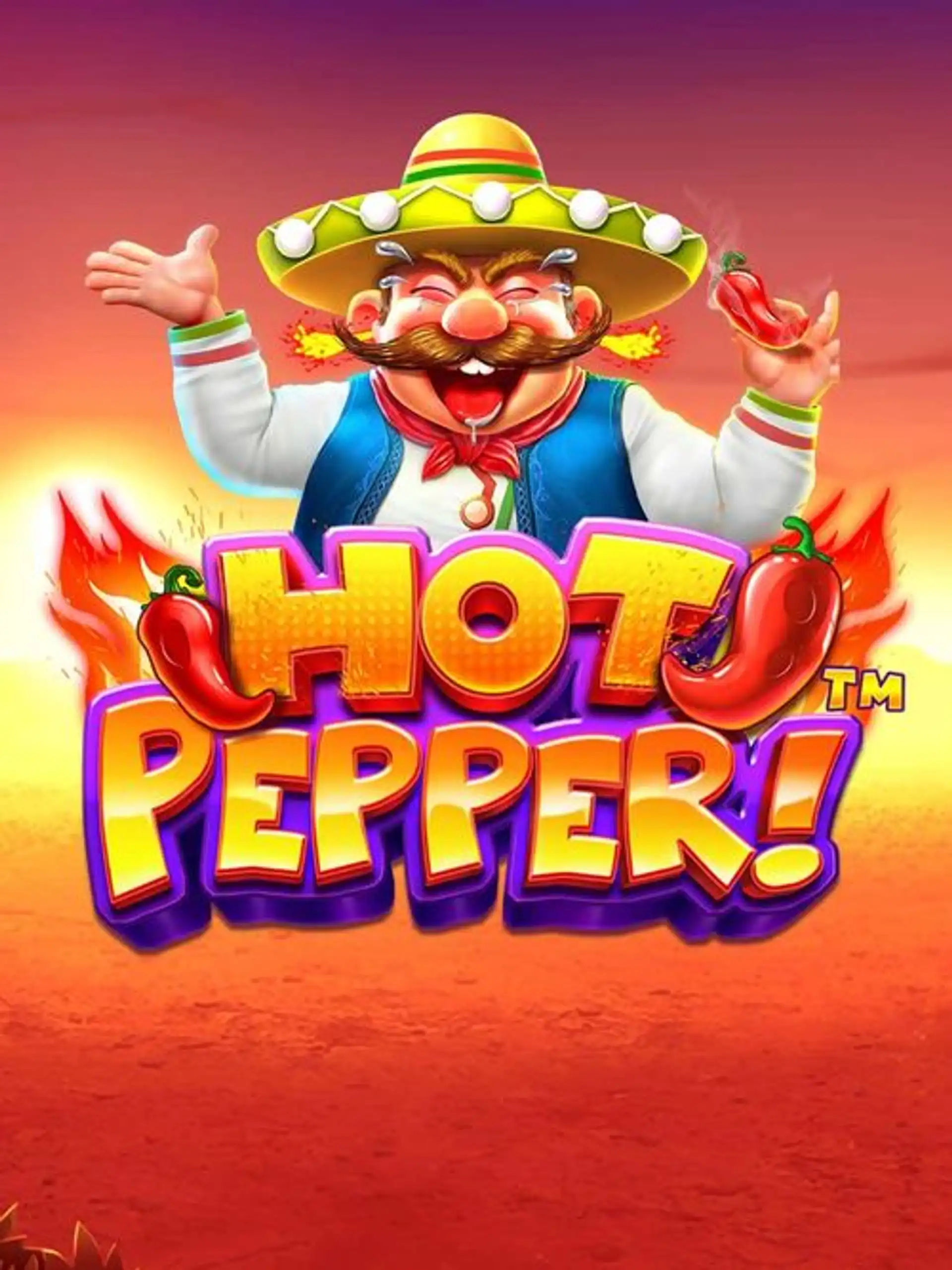 hot-pepper-thumb