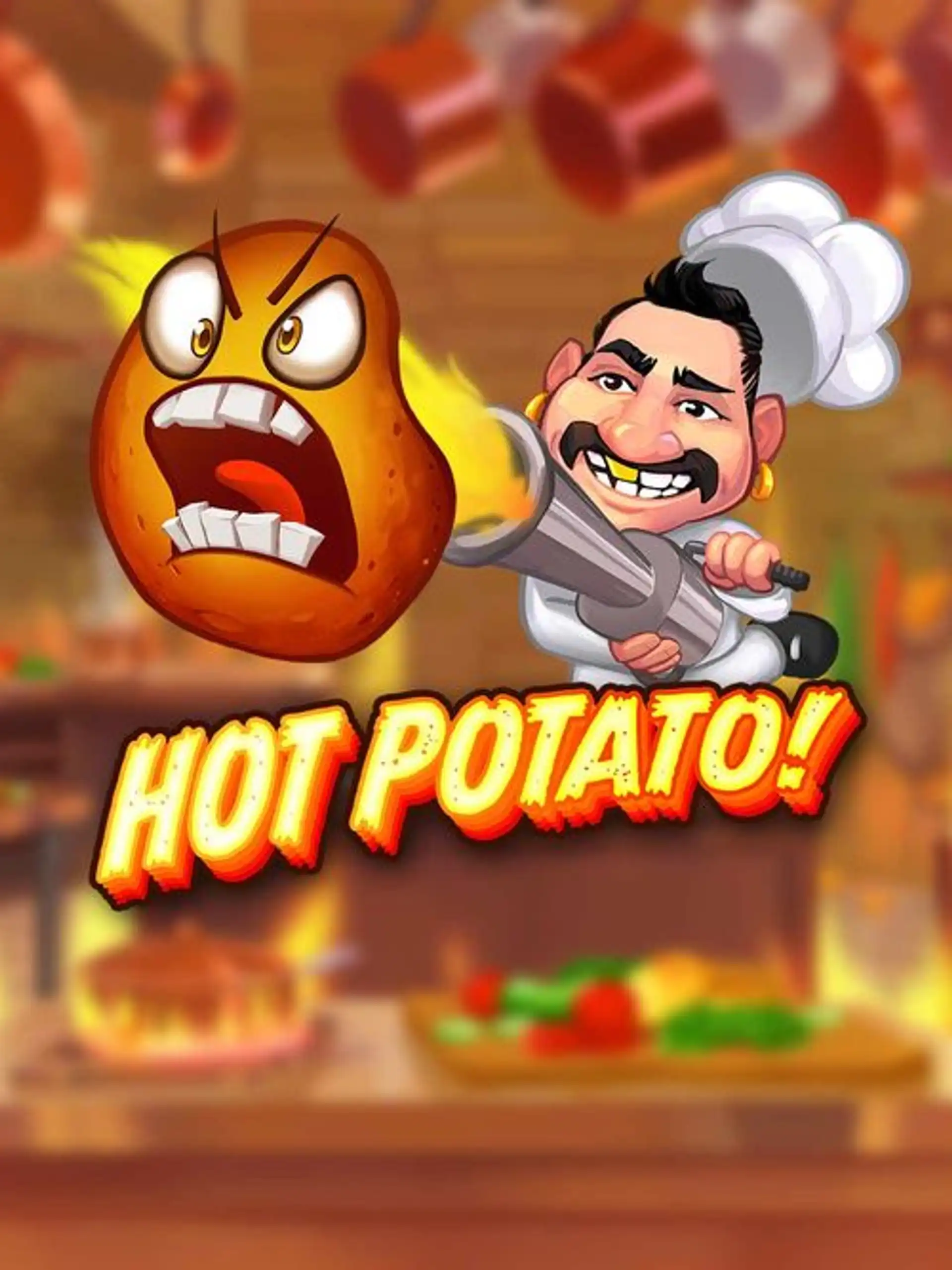 hot-potato-thumb