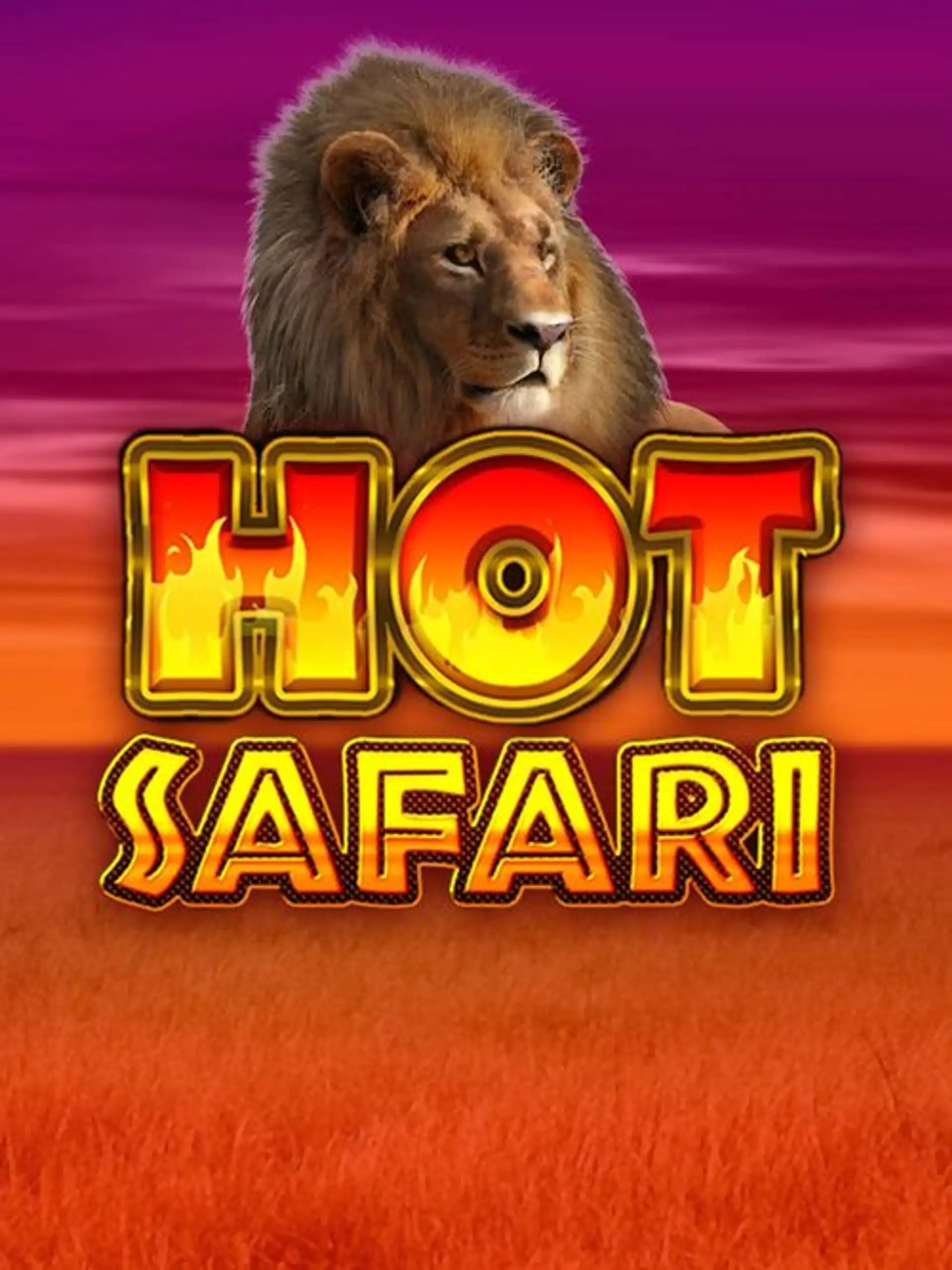 hot-safari-thumb