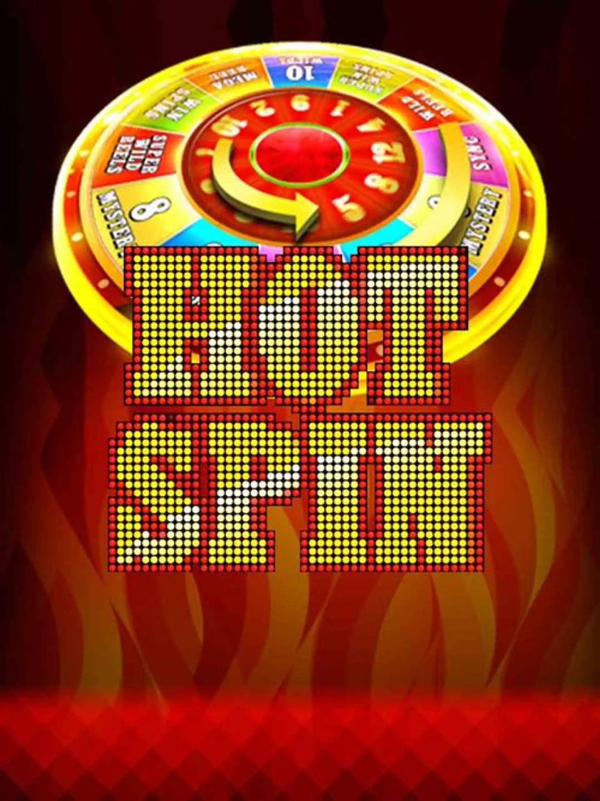 hot-spin-thumb