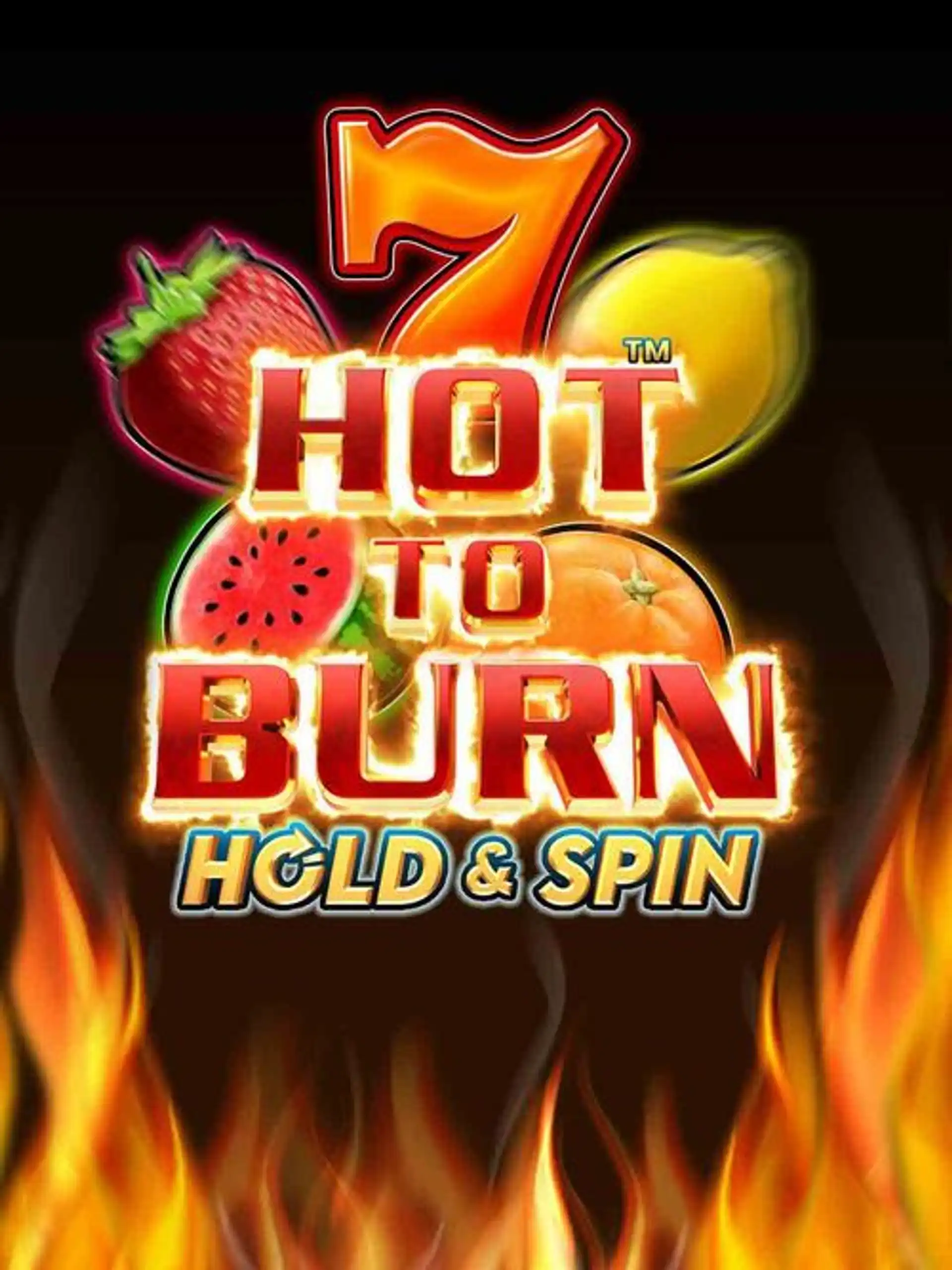hot-to-burn-hold-and-spin-thumb