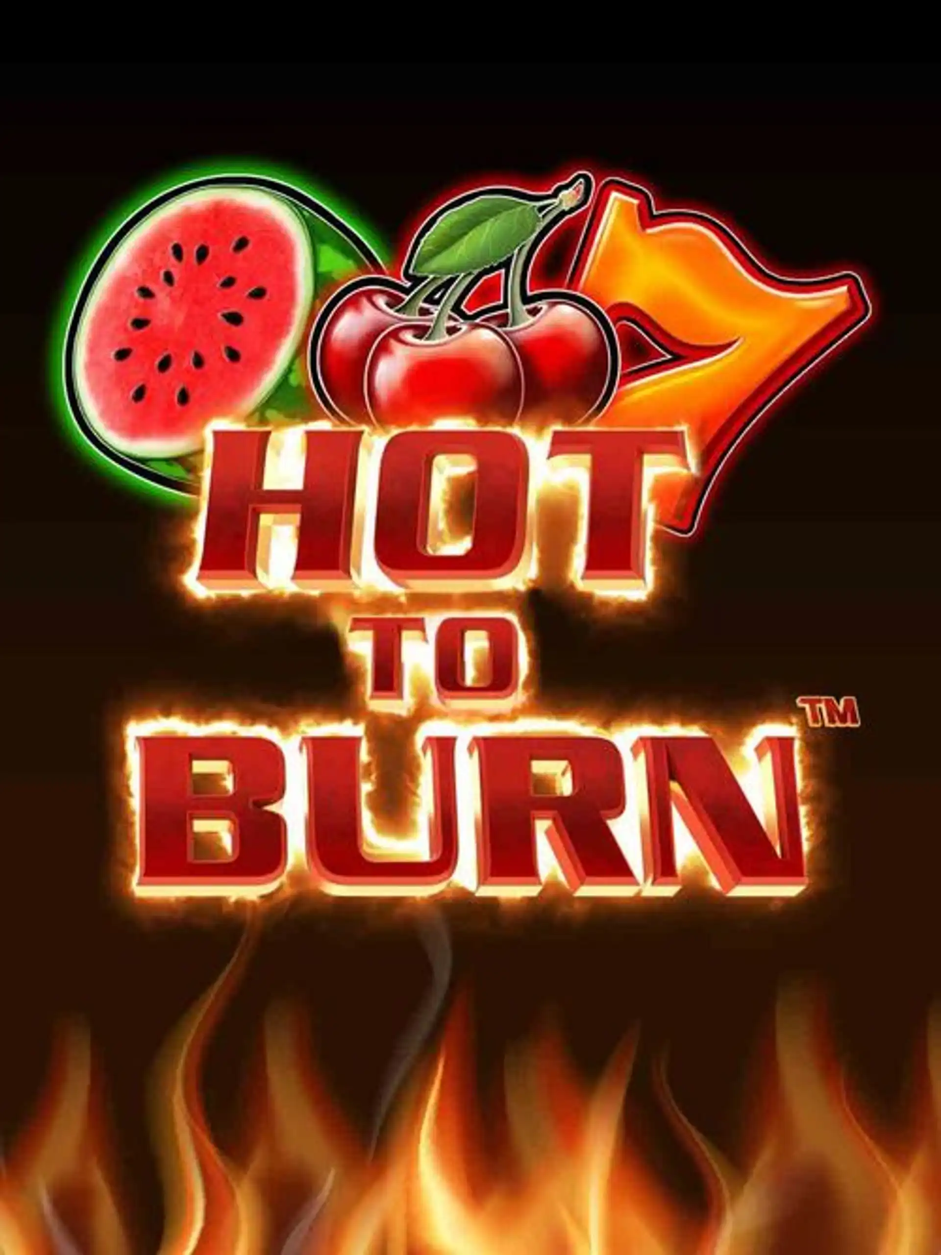 hot-to-burn-thumb