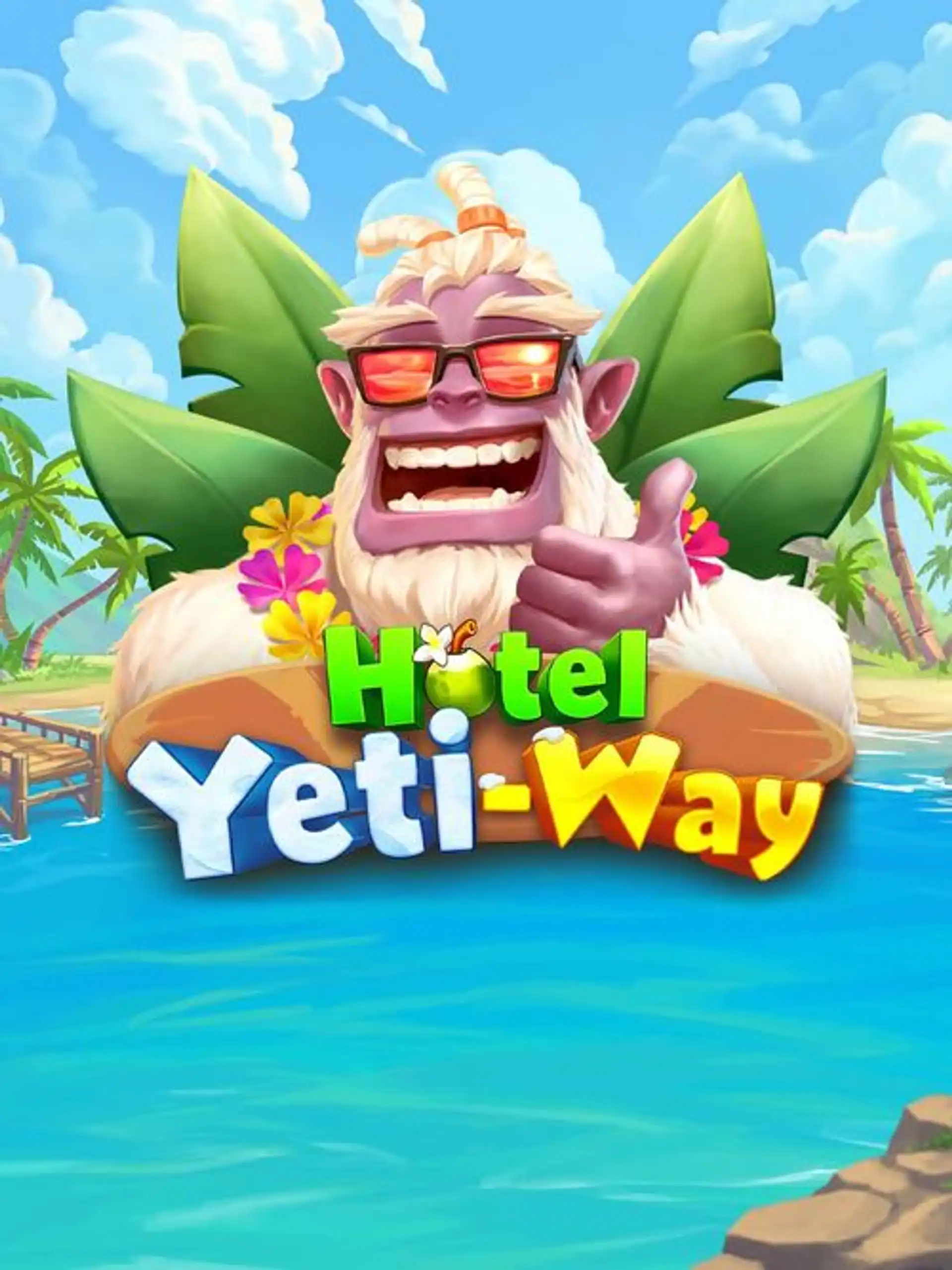 hotel-yeti-way-thumb
