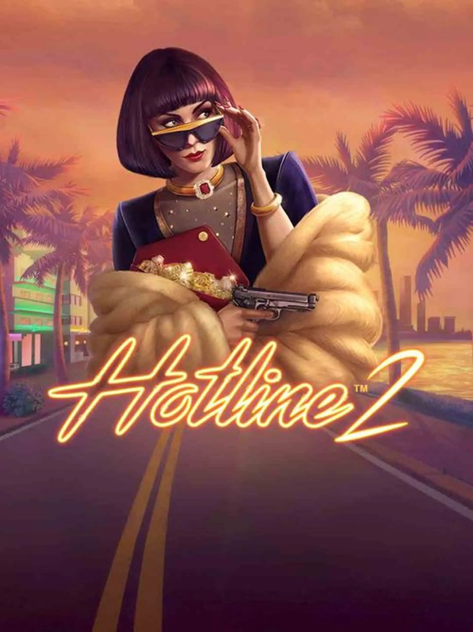 hotline-2-thumb
