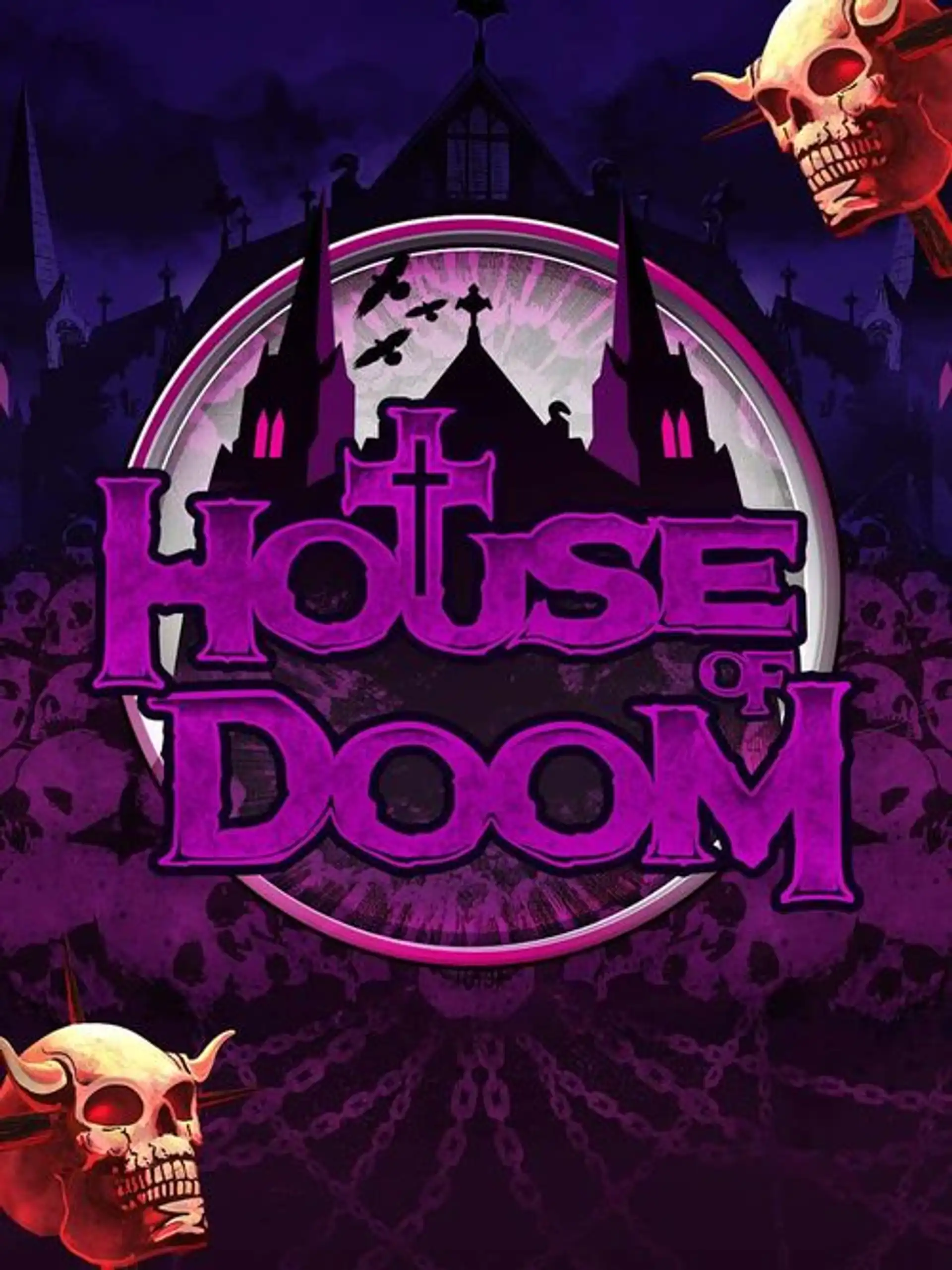 house-of-doom-thumb