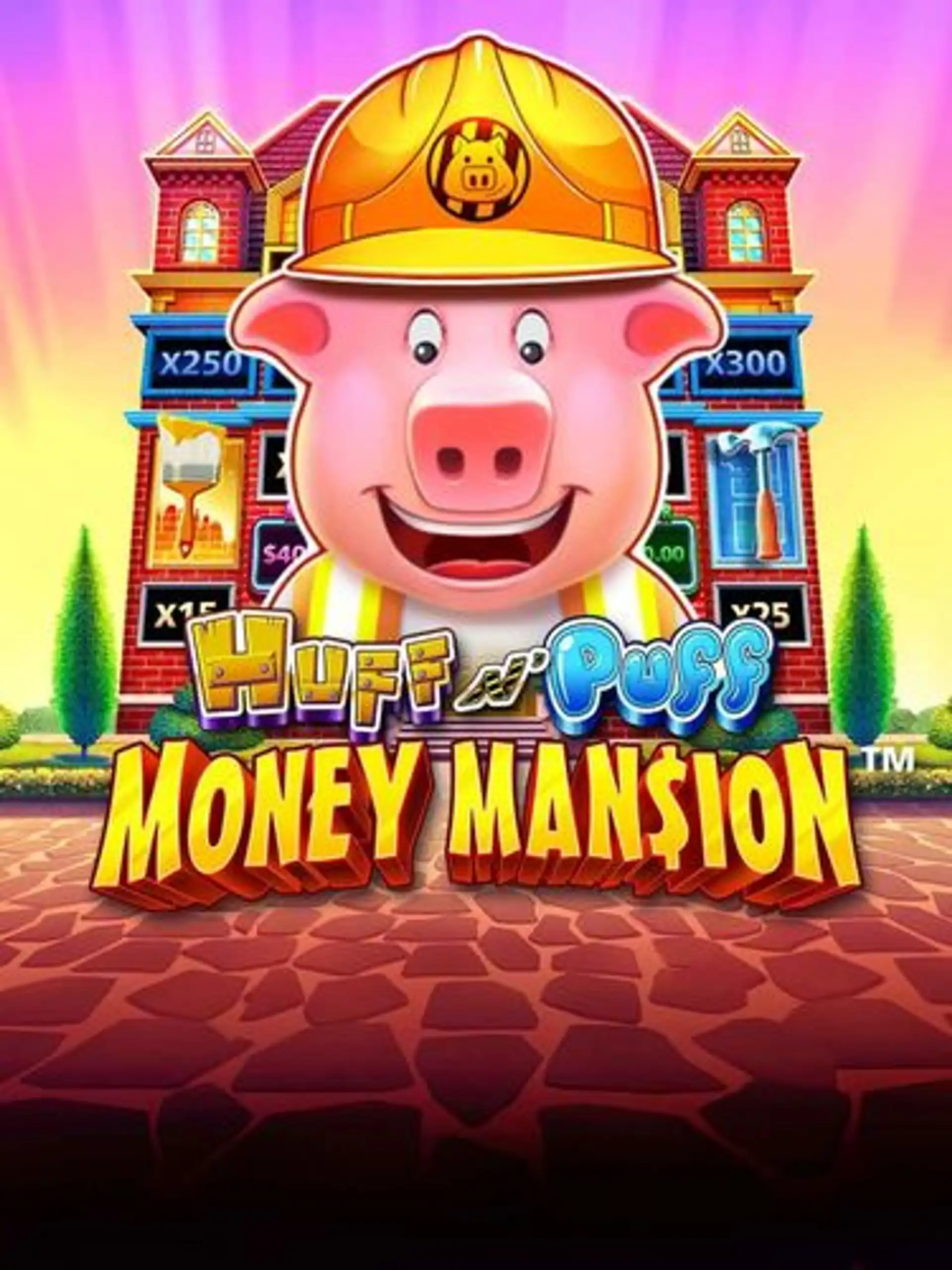 huff-n-puff-money-mansion-thumb