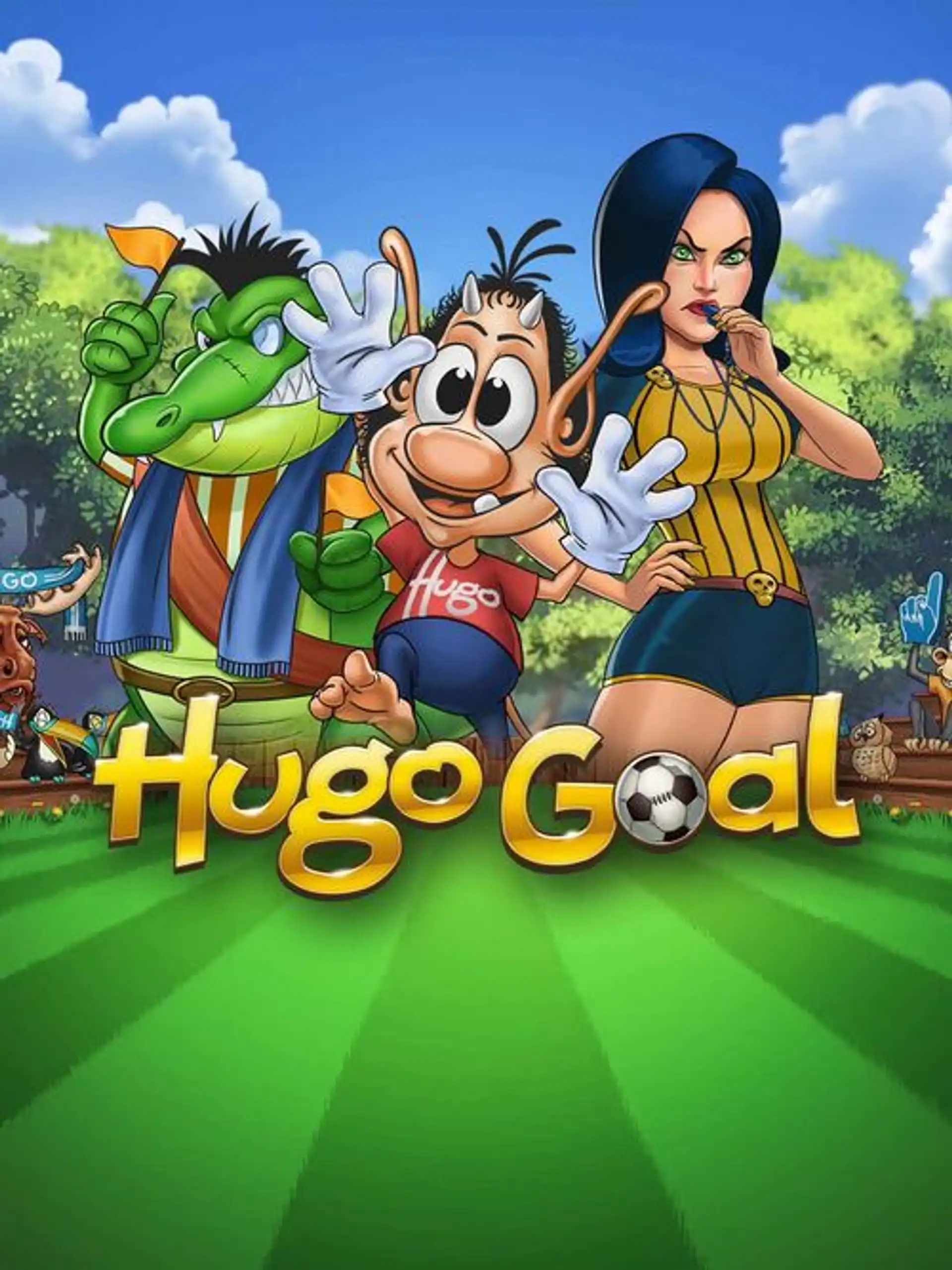 hugo-goal-thumb