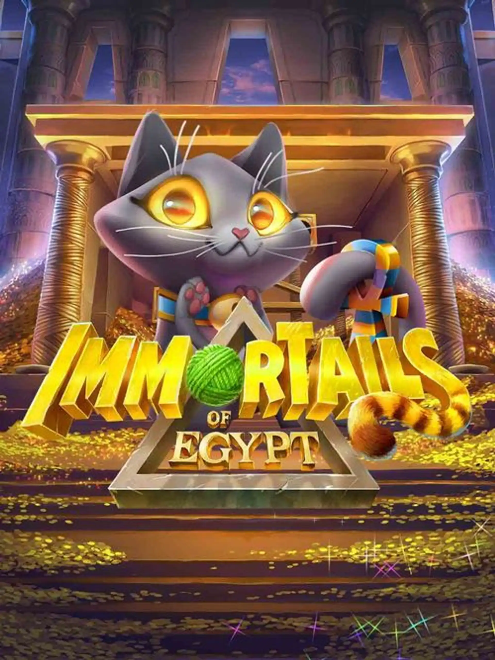 immortails-of-egypt-thumb