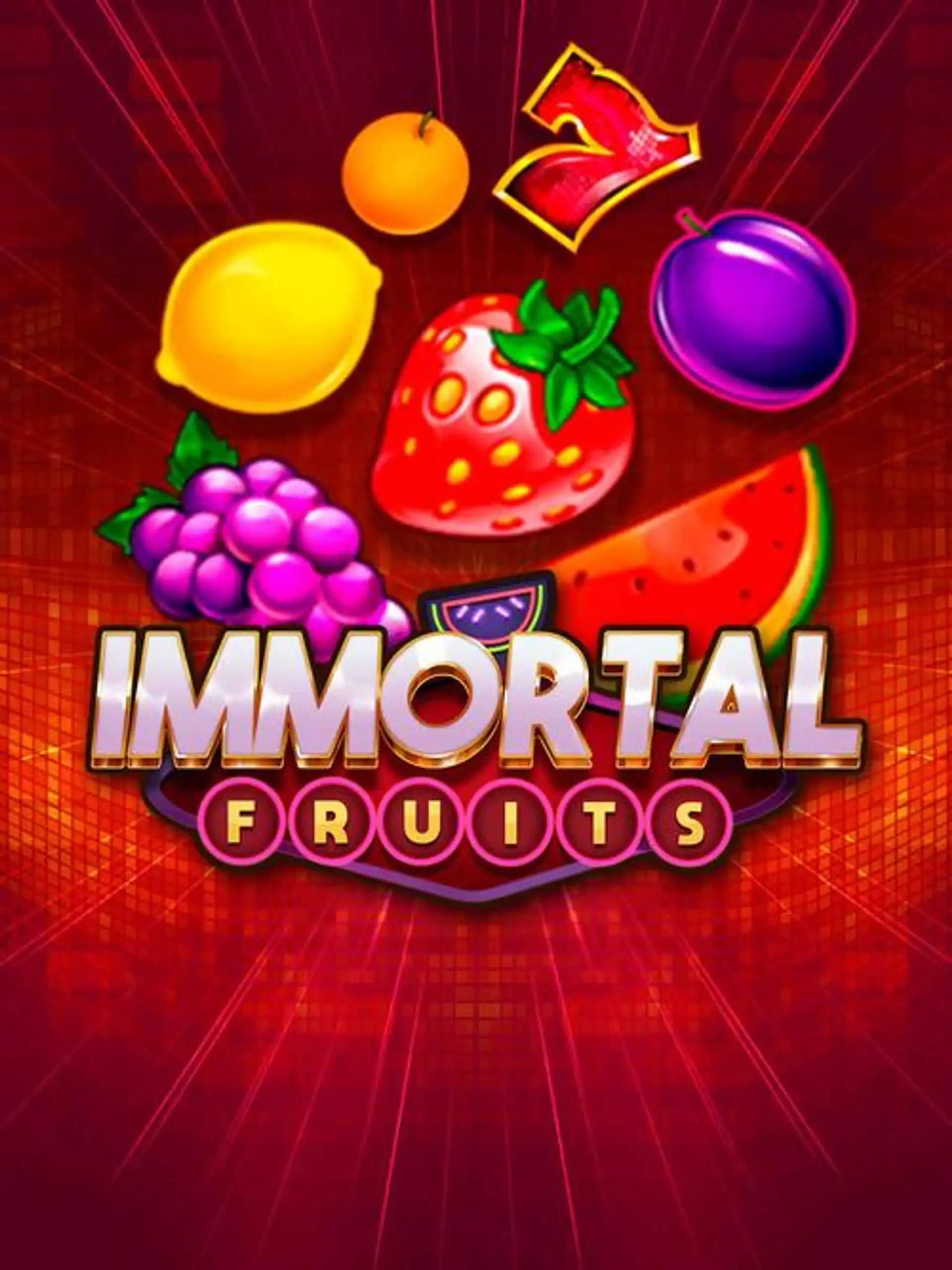 immortal-fruits-thumb