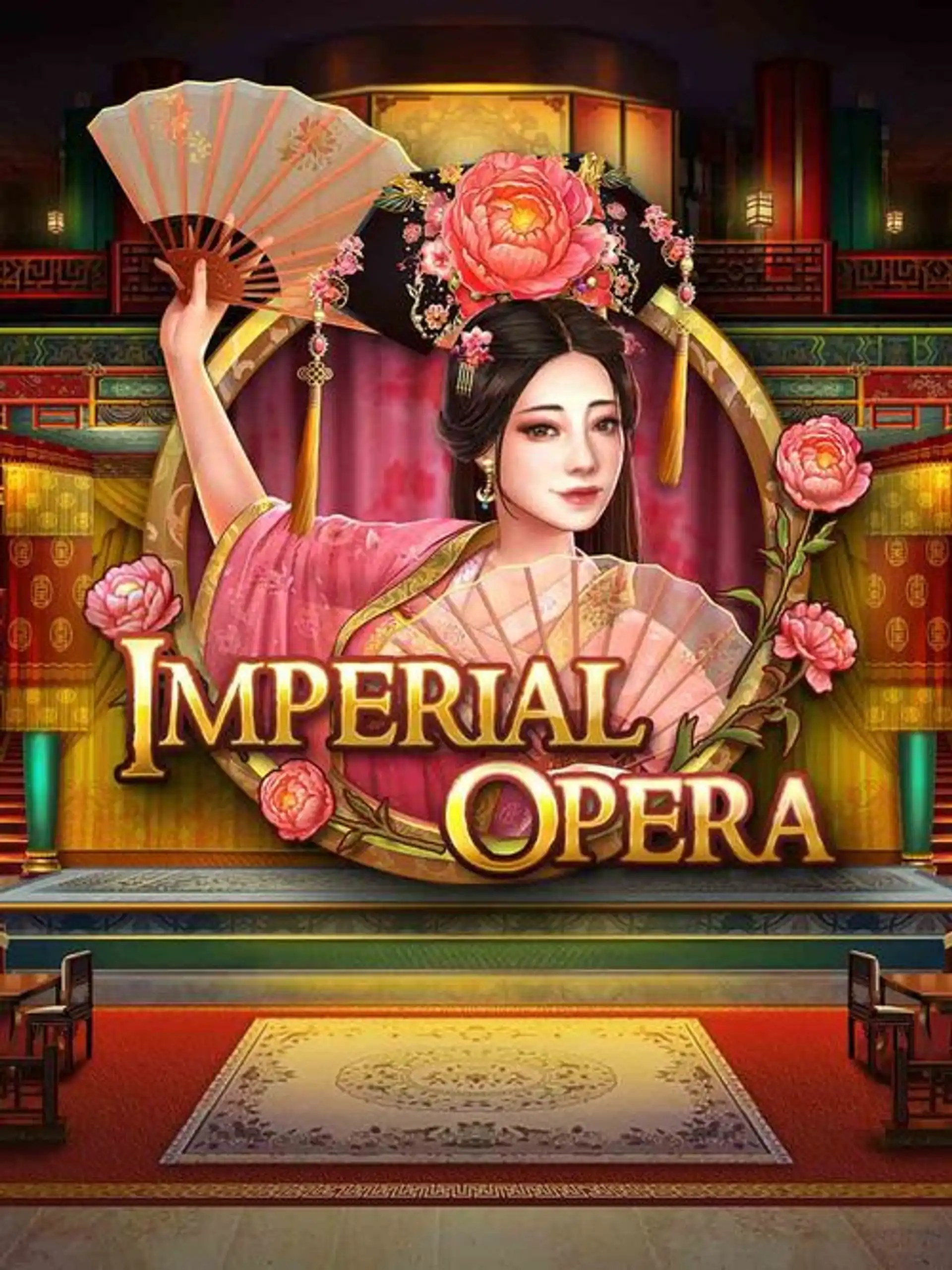 imperial-opera-thumb
