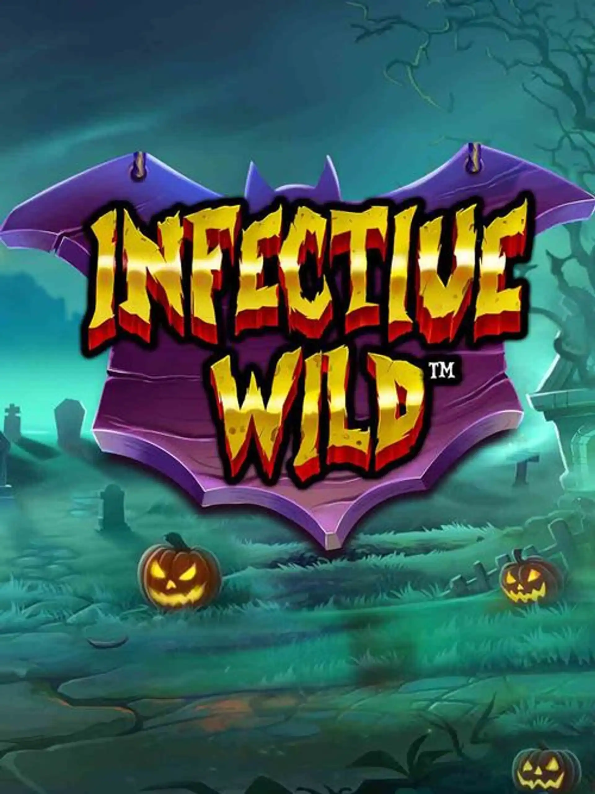 infective-wild-thumb
