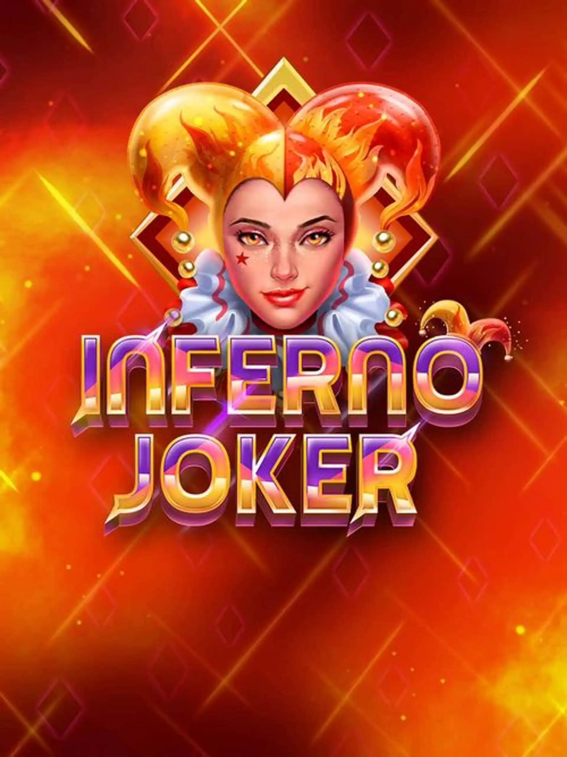 inferno-joker-thumb