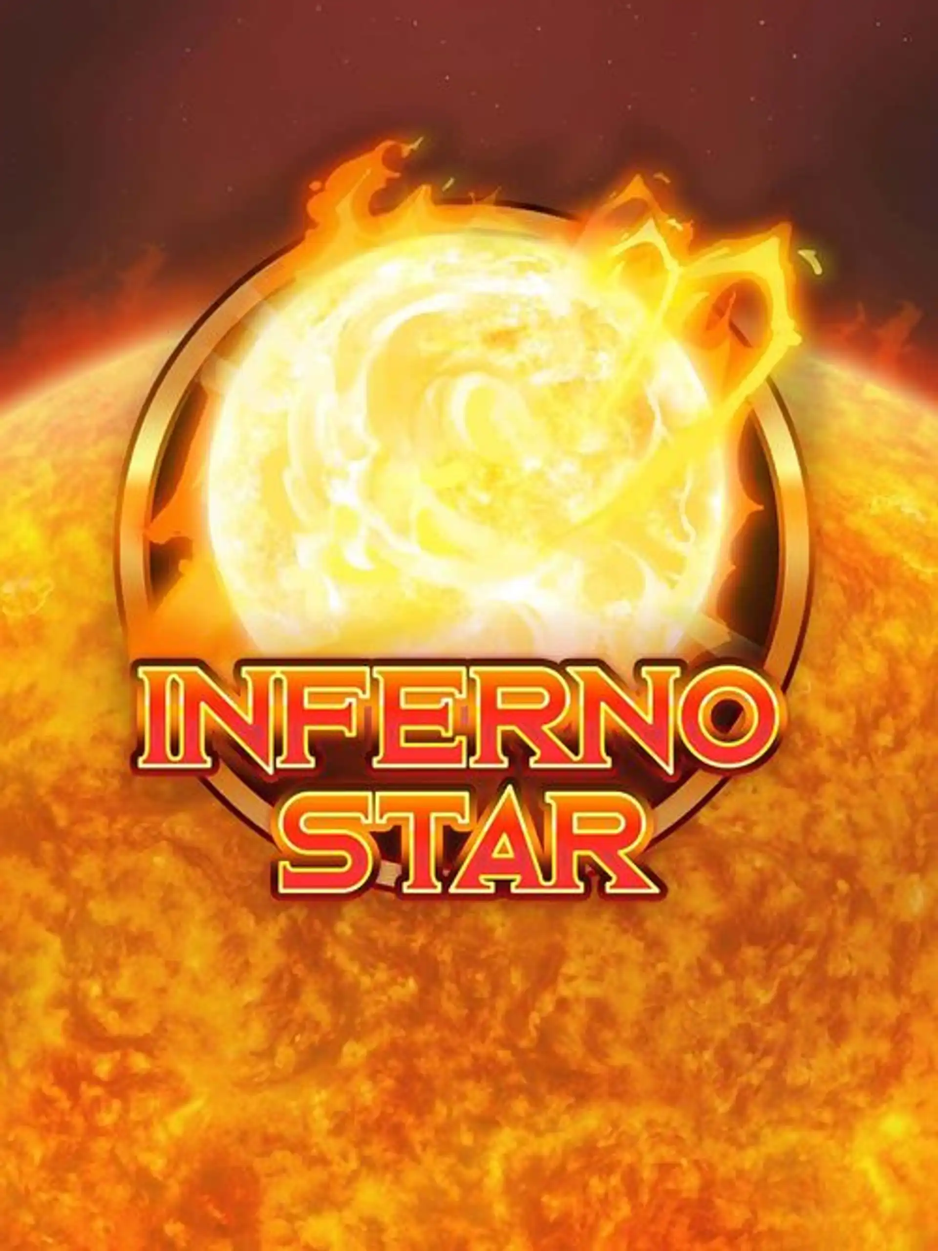 inferno-star-thumb