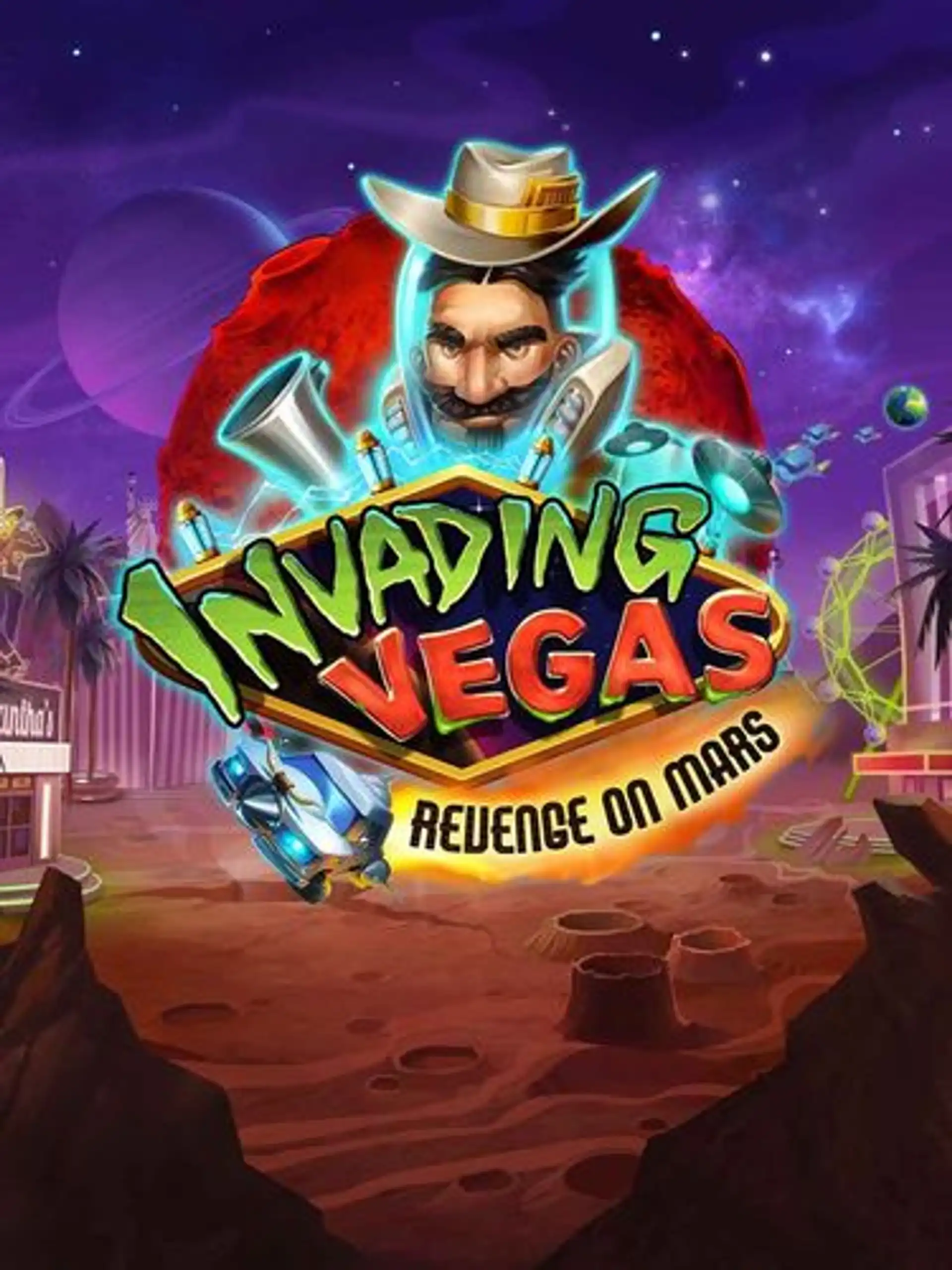 invading-vegas-revenge-on-mars-thumb