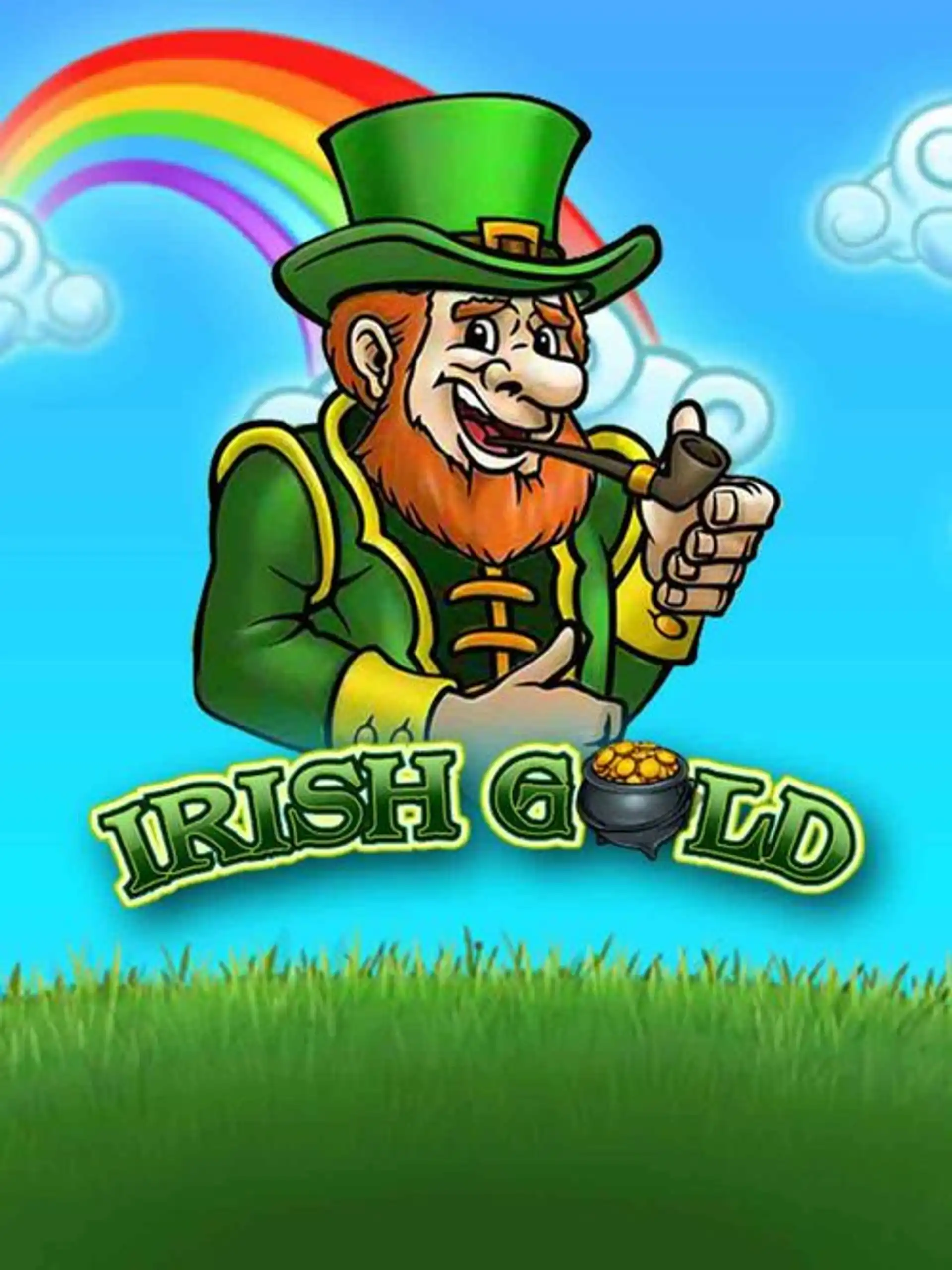 irish-gold-thumb