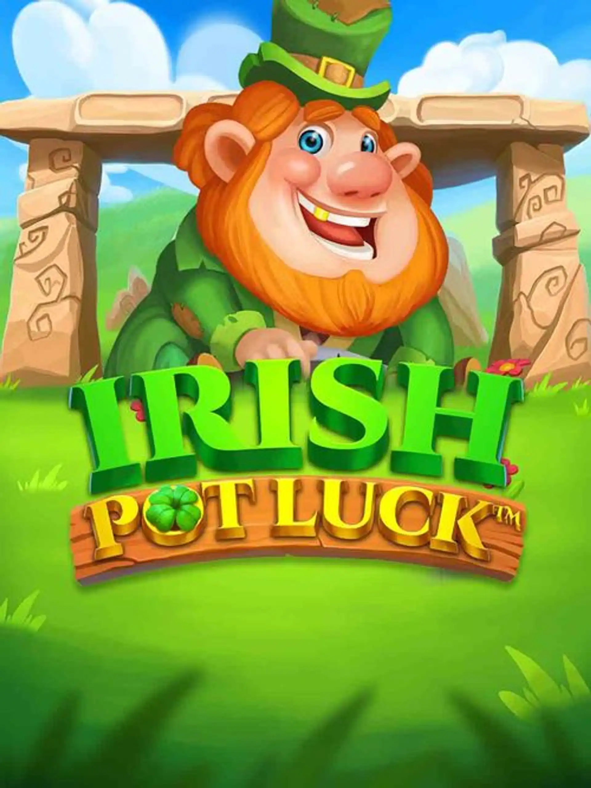 irish-pot-luck-thumb