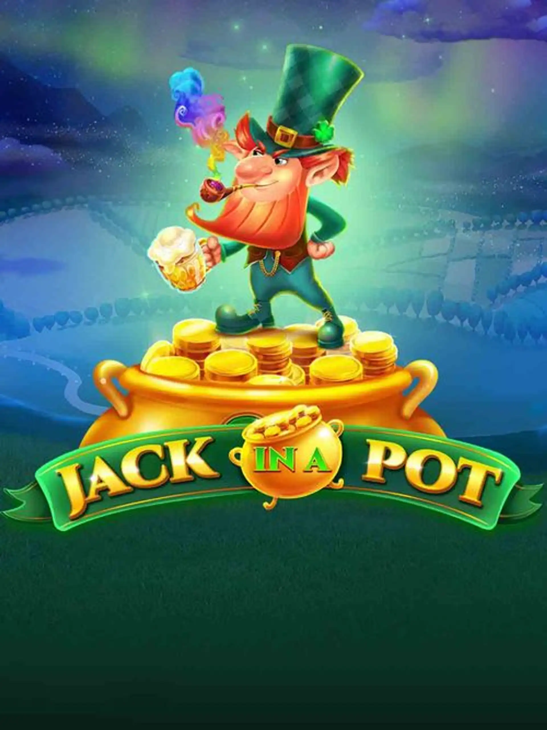 jack-thumb