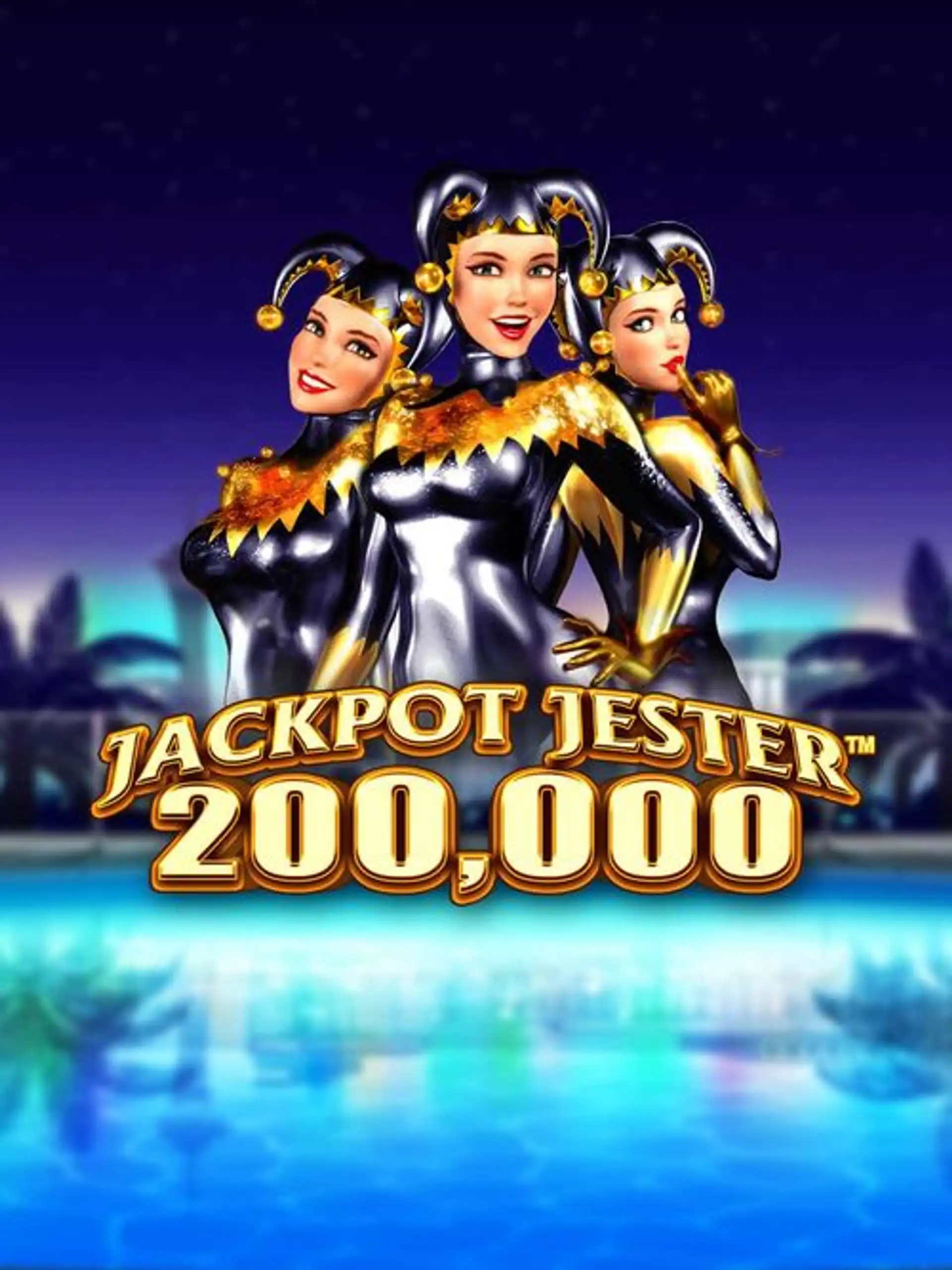 jackpot-jester-200000-thumb