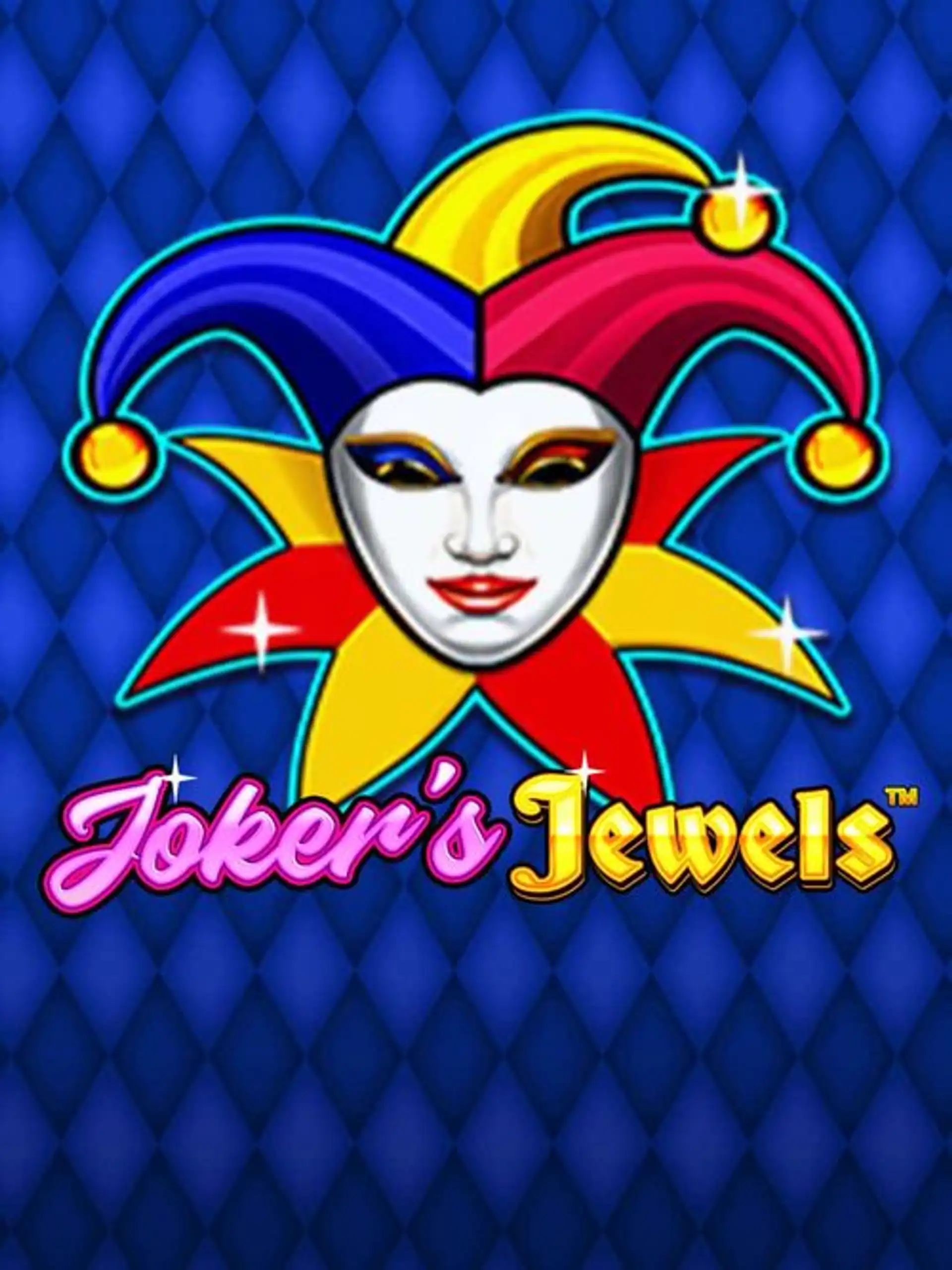 jokers-jewel-thumb