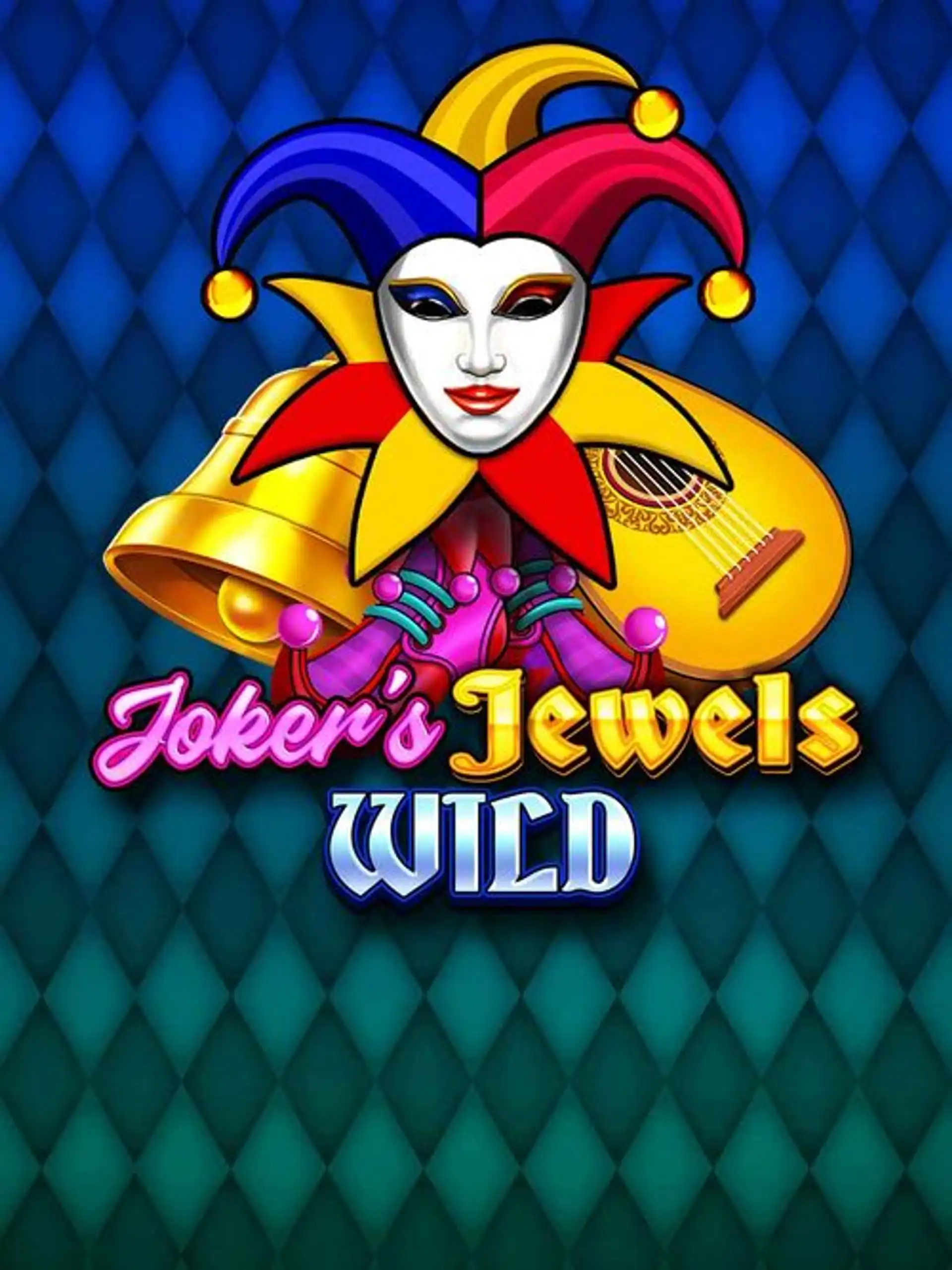 jokers-jewels-wild