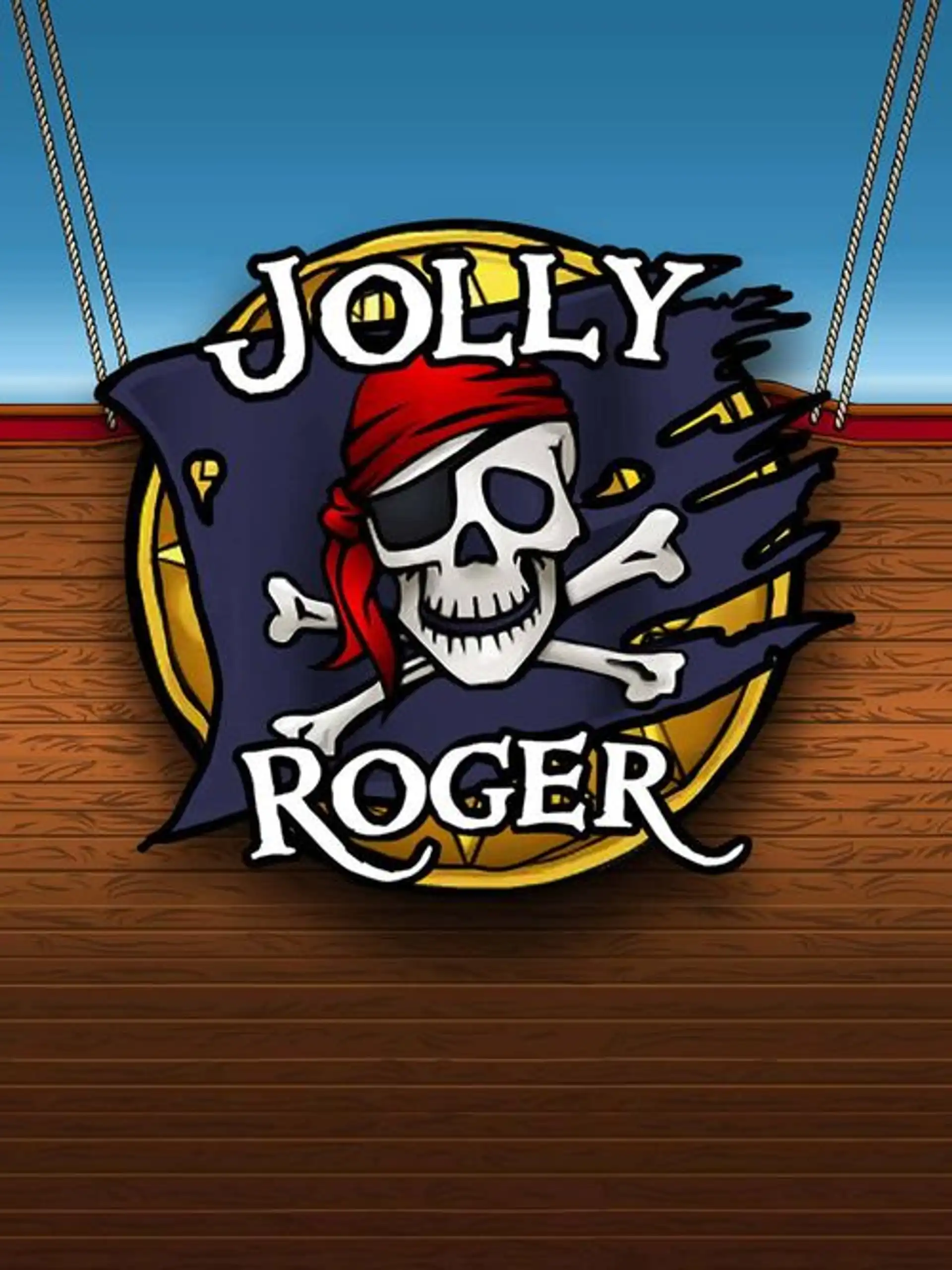 jolly-roger-thumb
