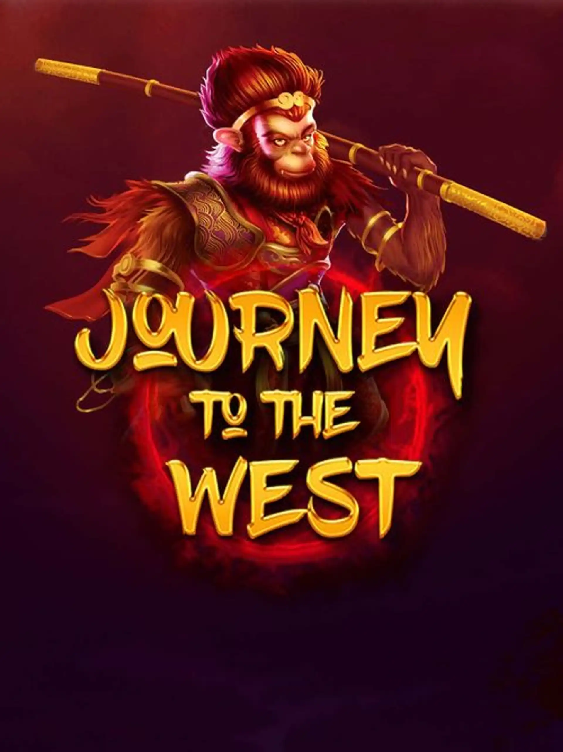 journey-to-the-west-thumb