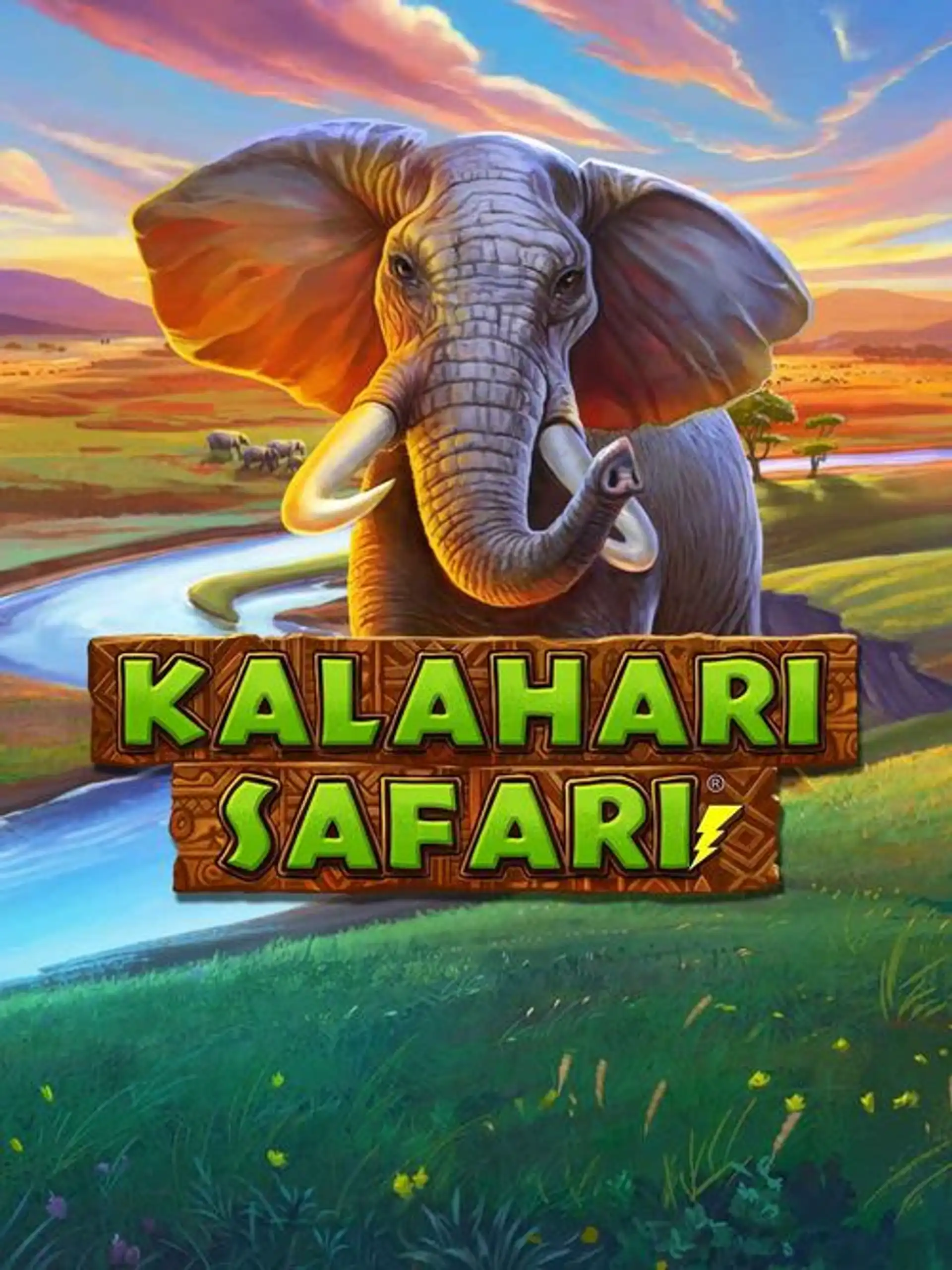 kalahari-safari-thumb
