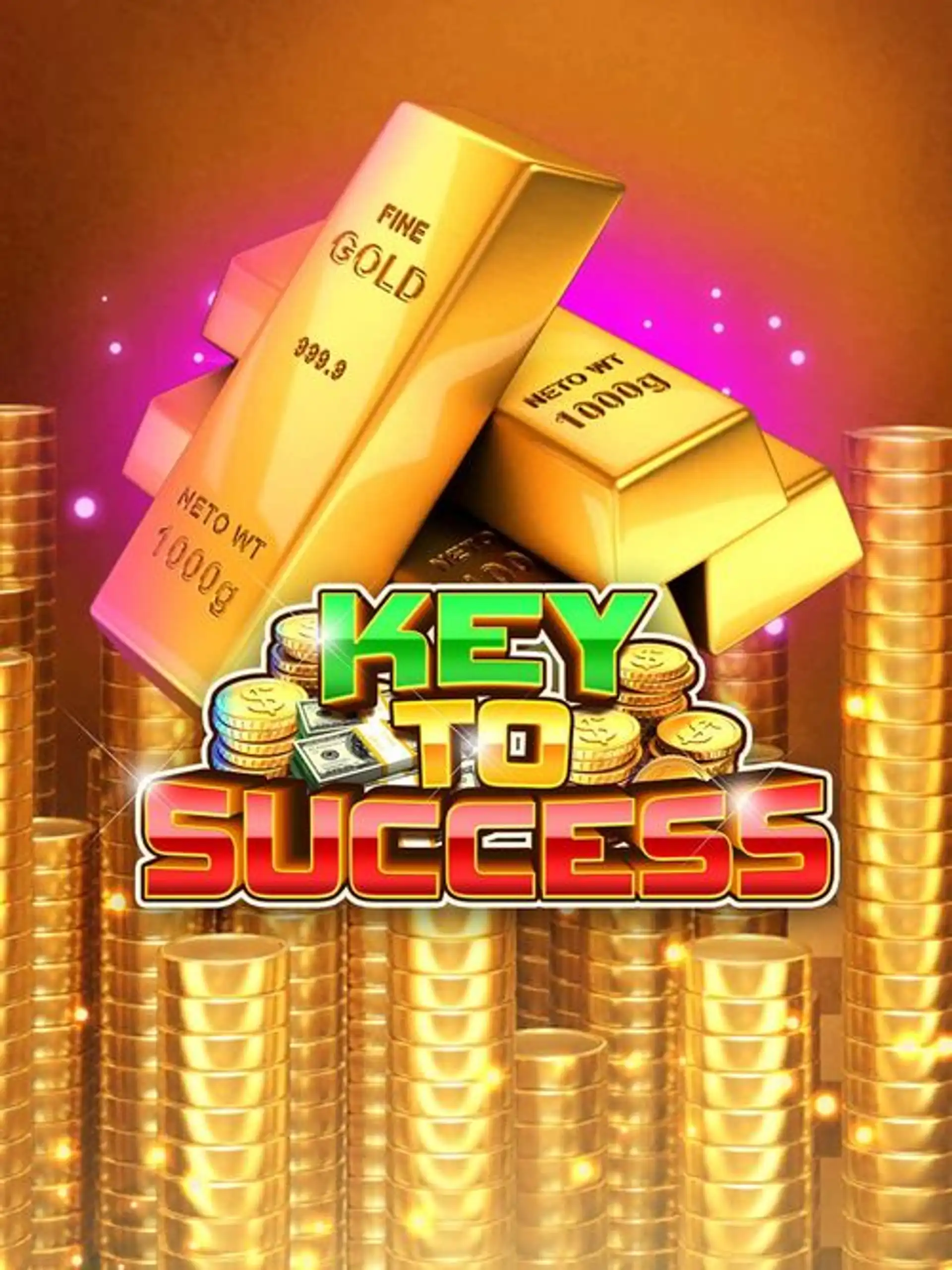 key-to-success-thumb