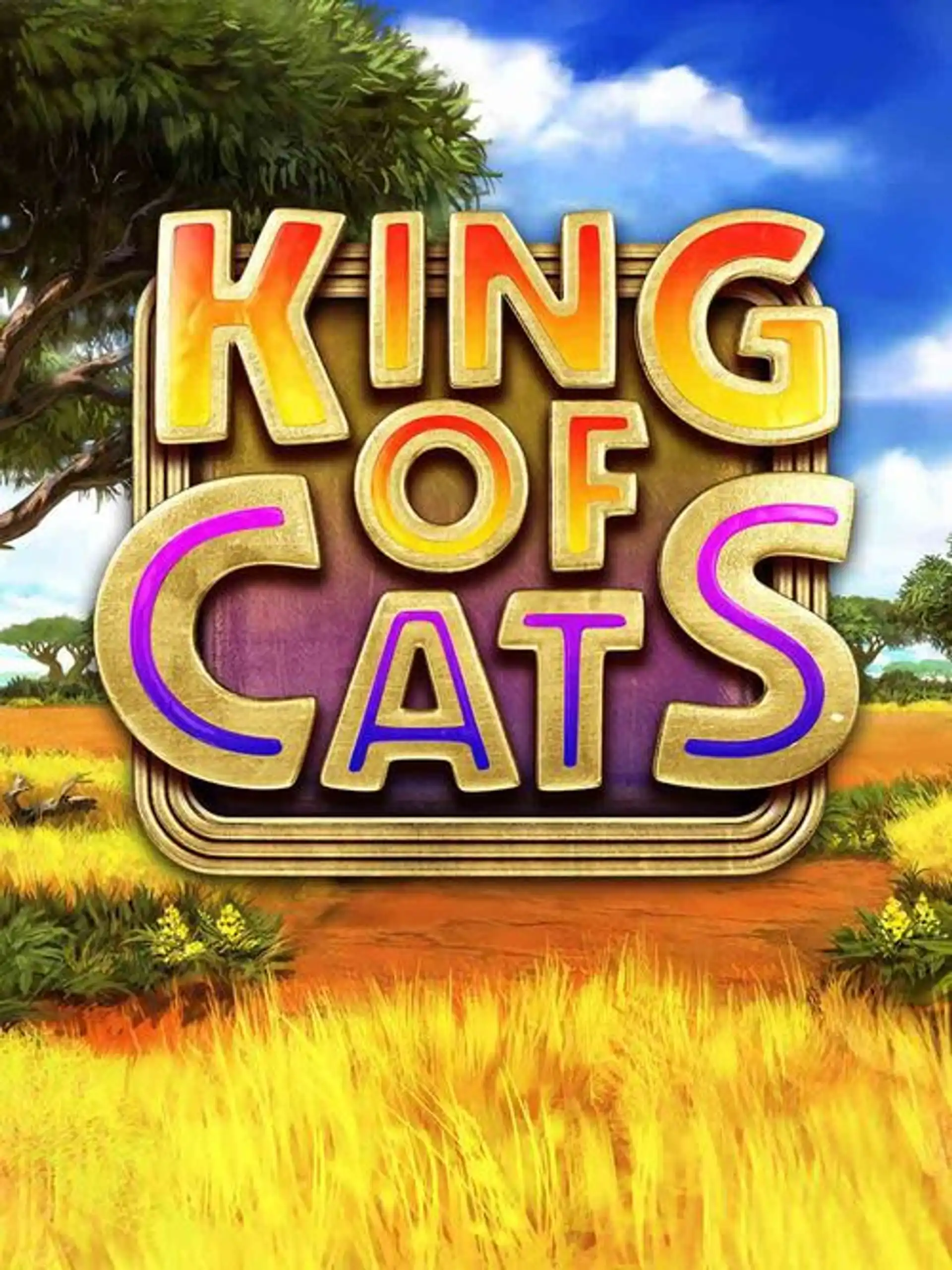 king-of-cats-thumb