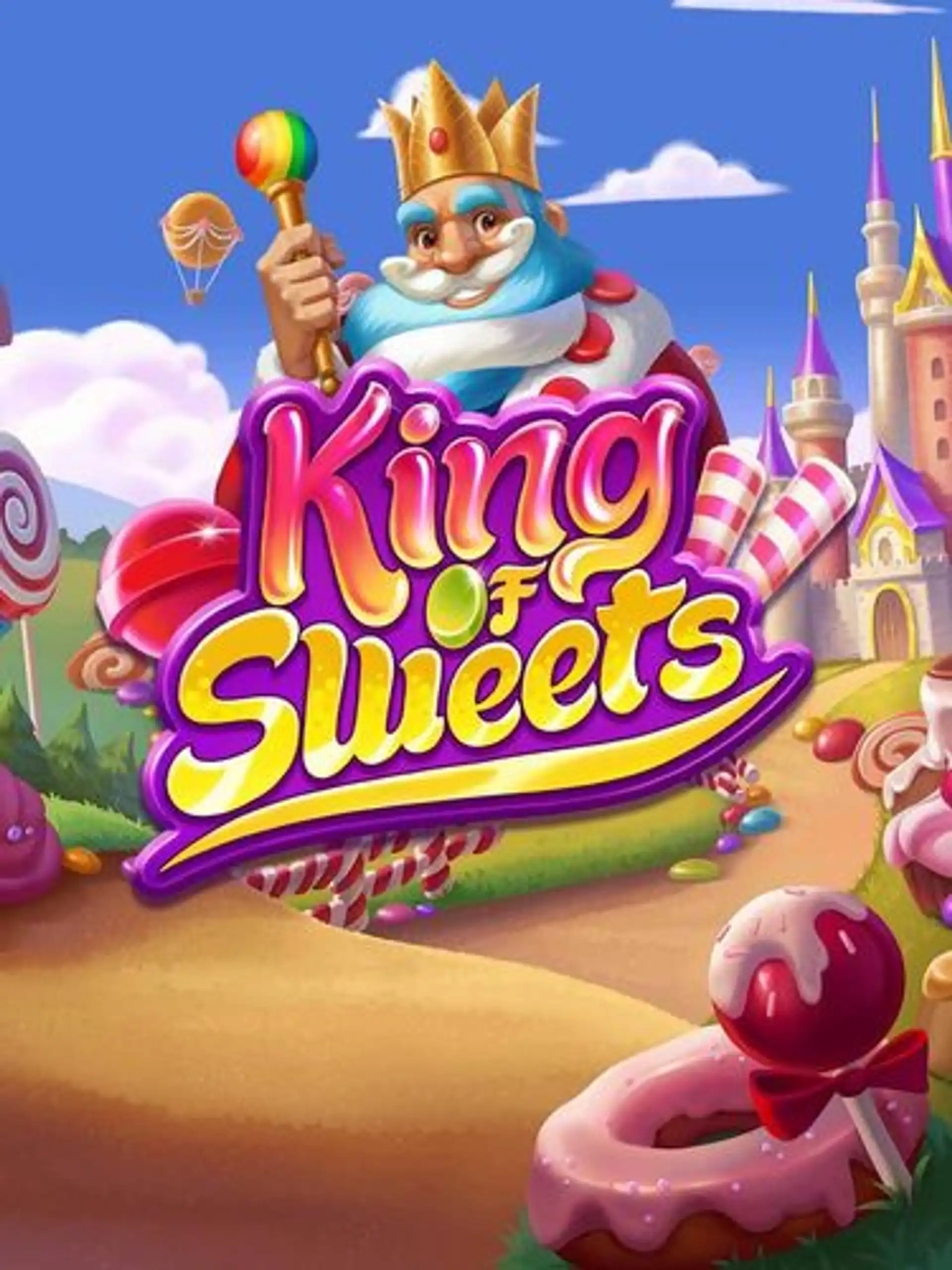 king-of-sweets-thumb