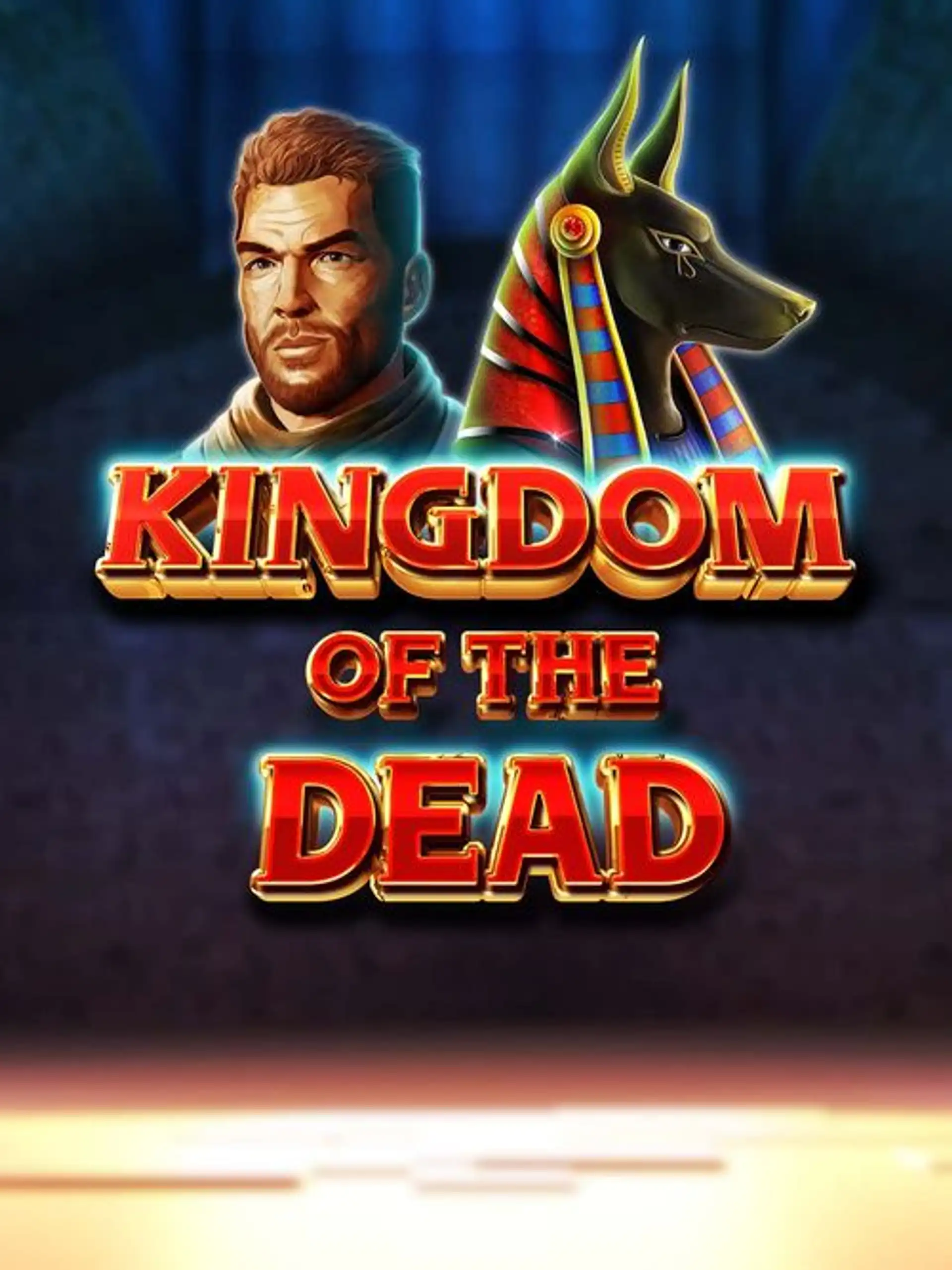 kingdom-of-the-dead-thumb