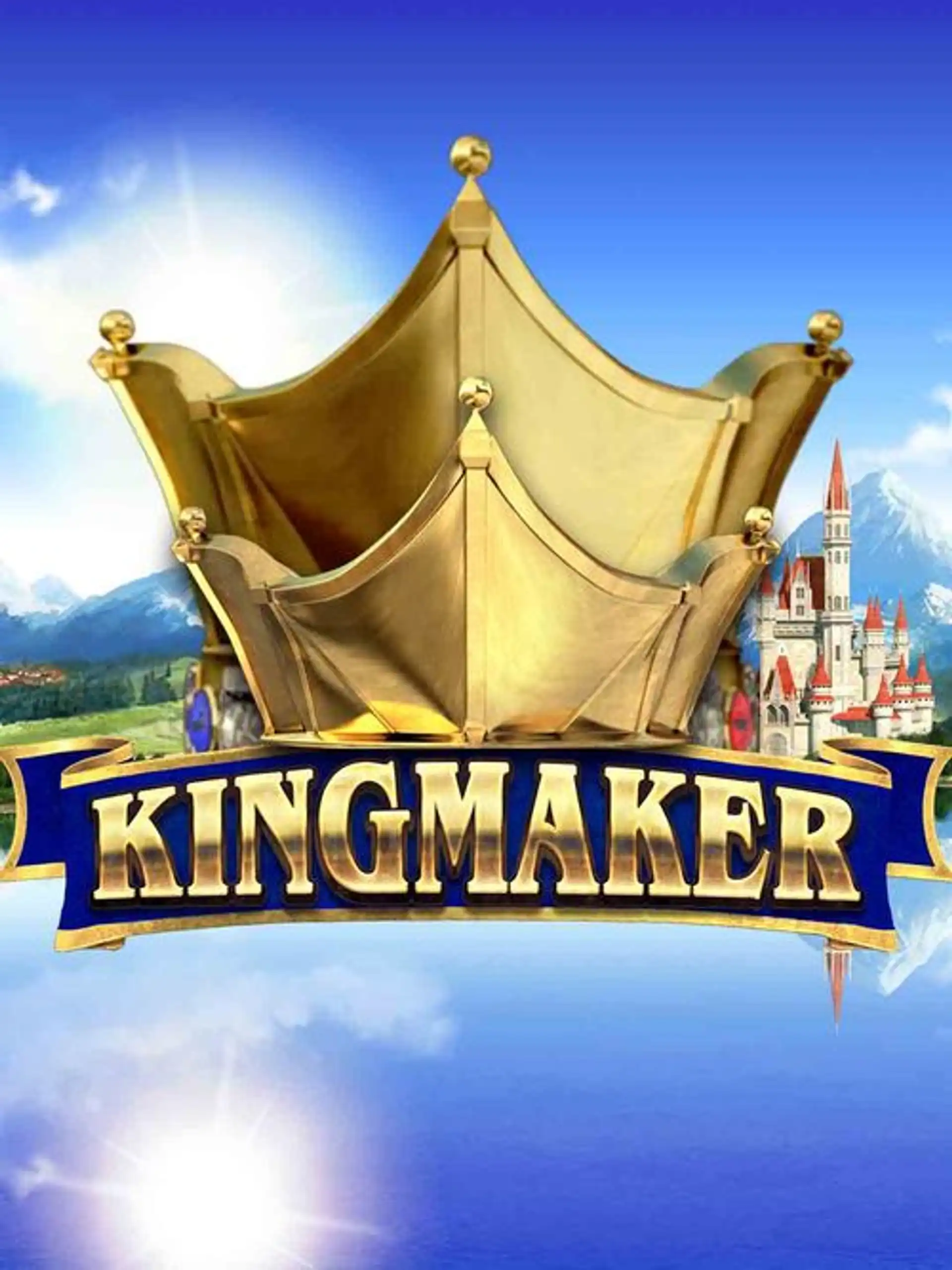 kingmaker-thumb