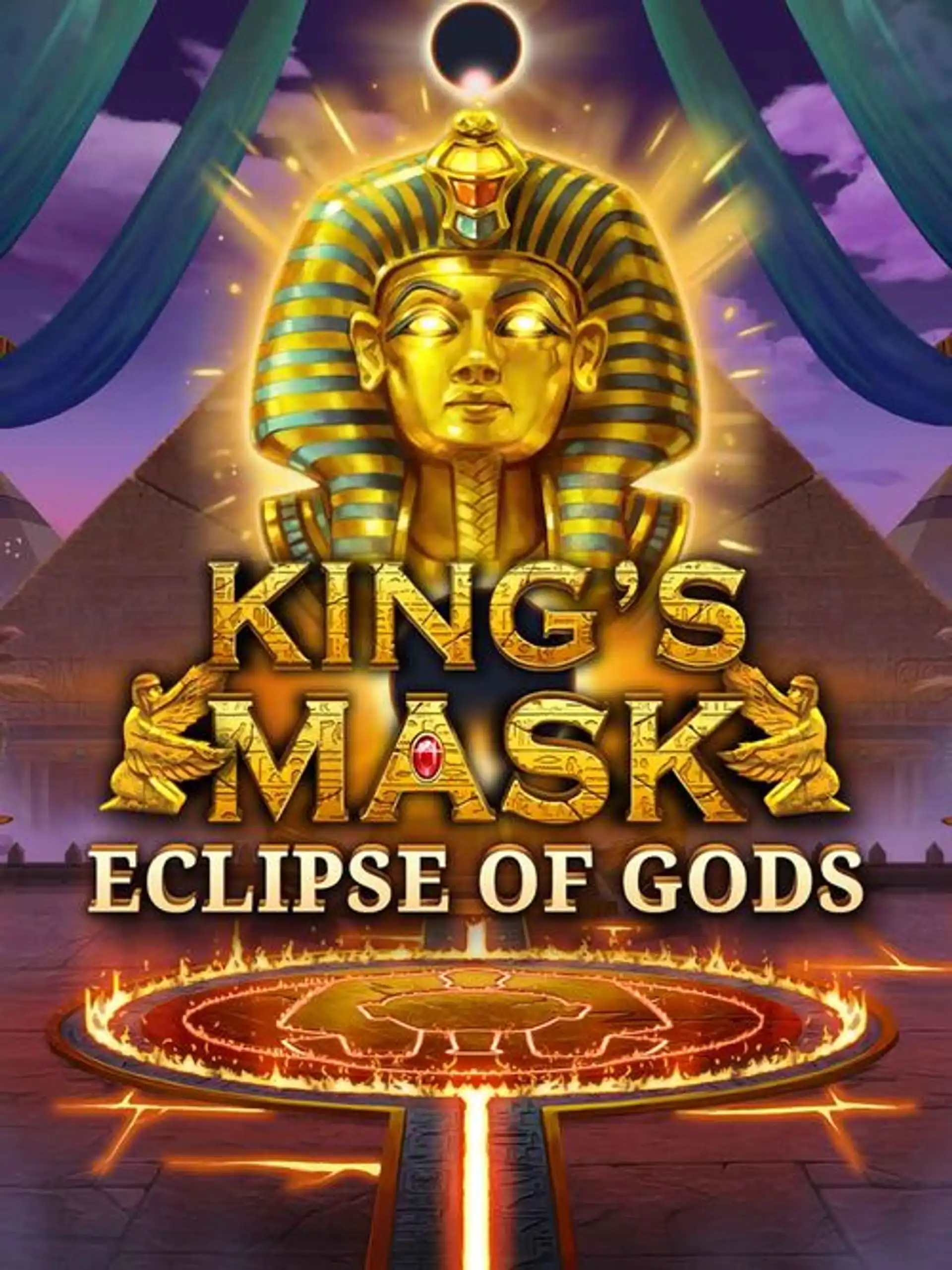 kings-mask-eclipse-of-gods