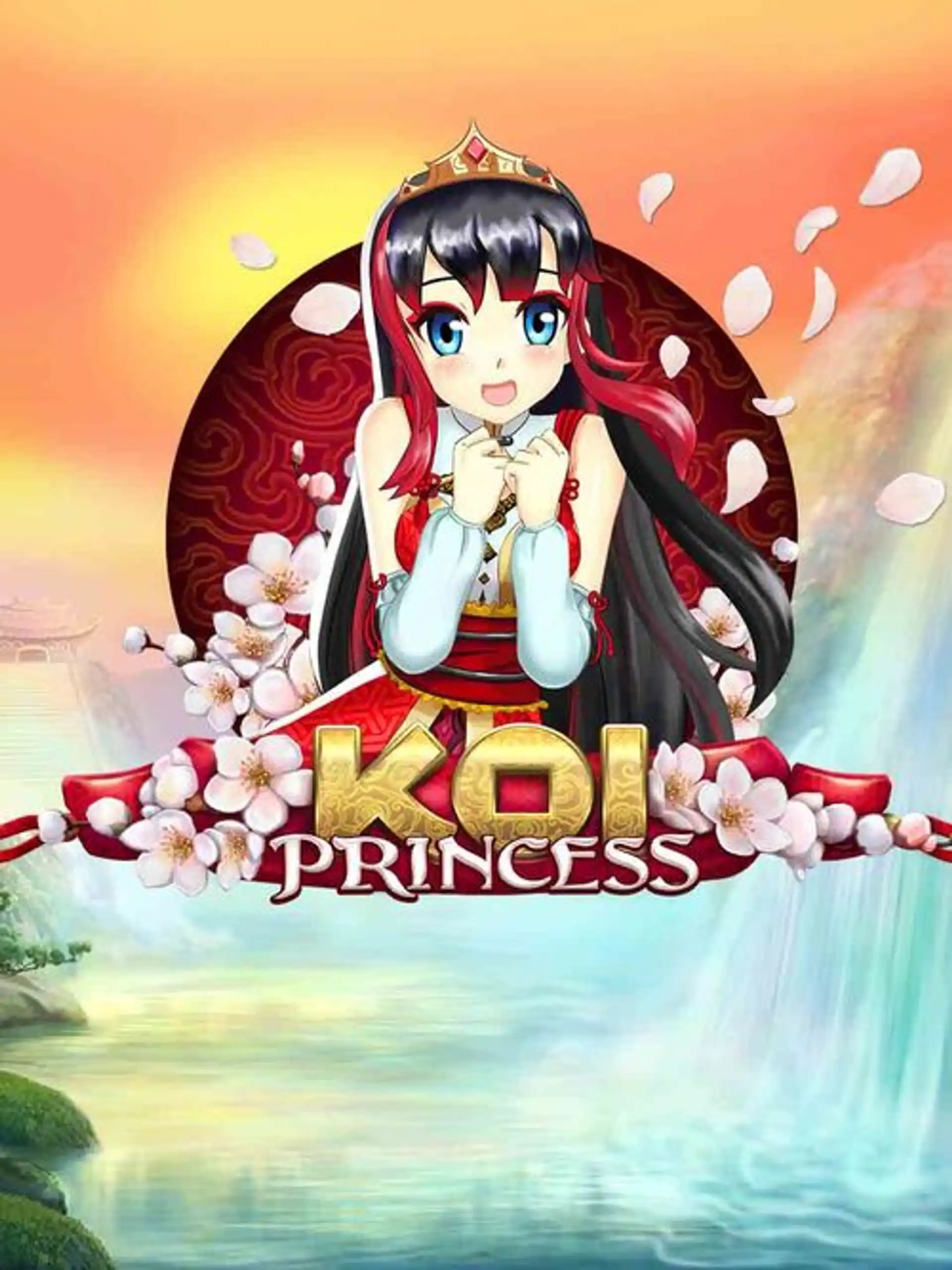 koi-princess-thumb