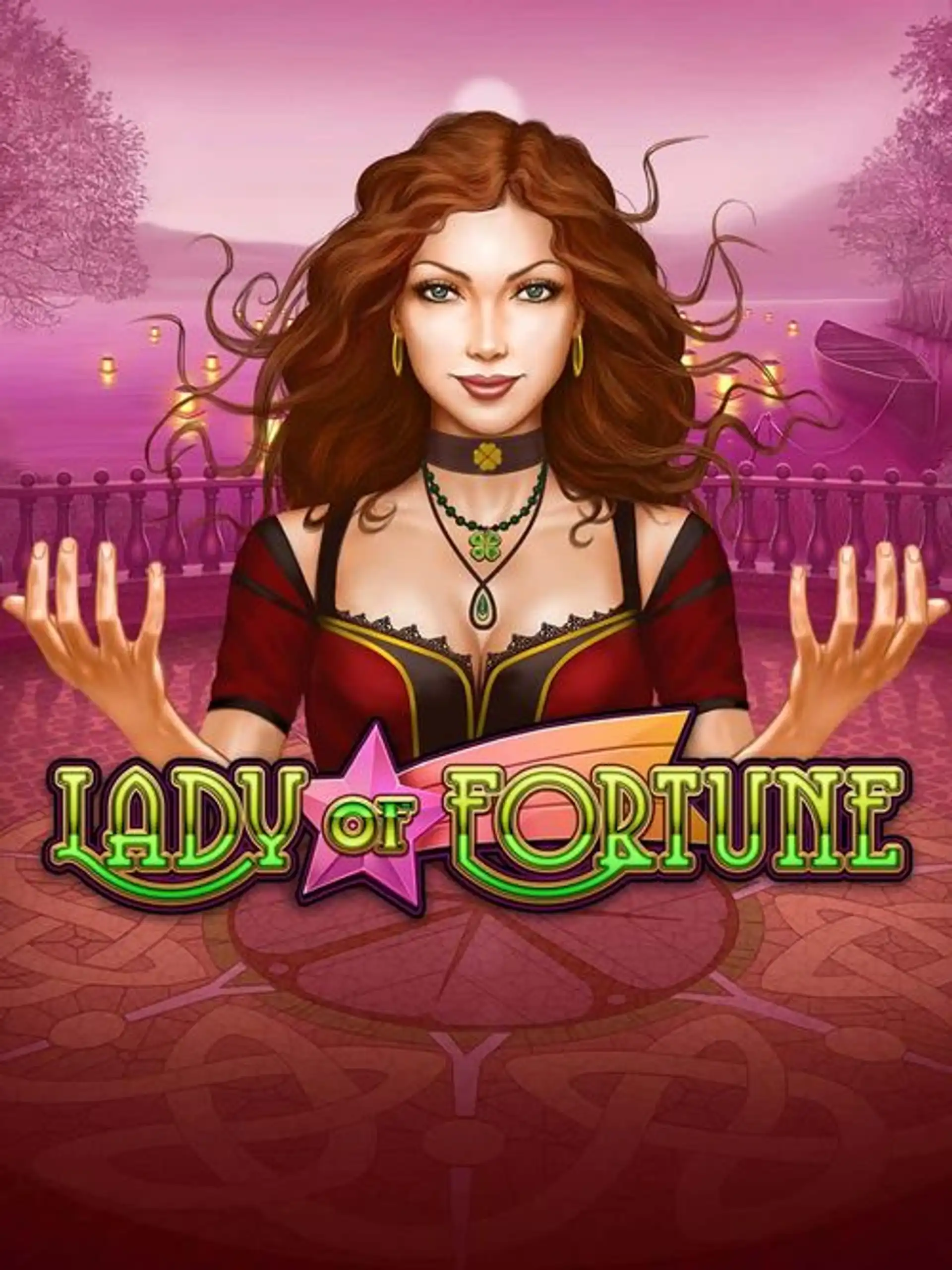 lady-of-fortune-thumb