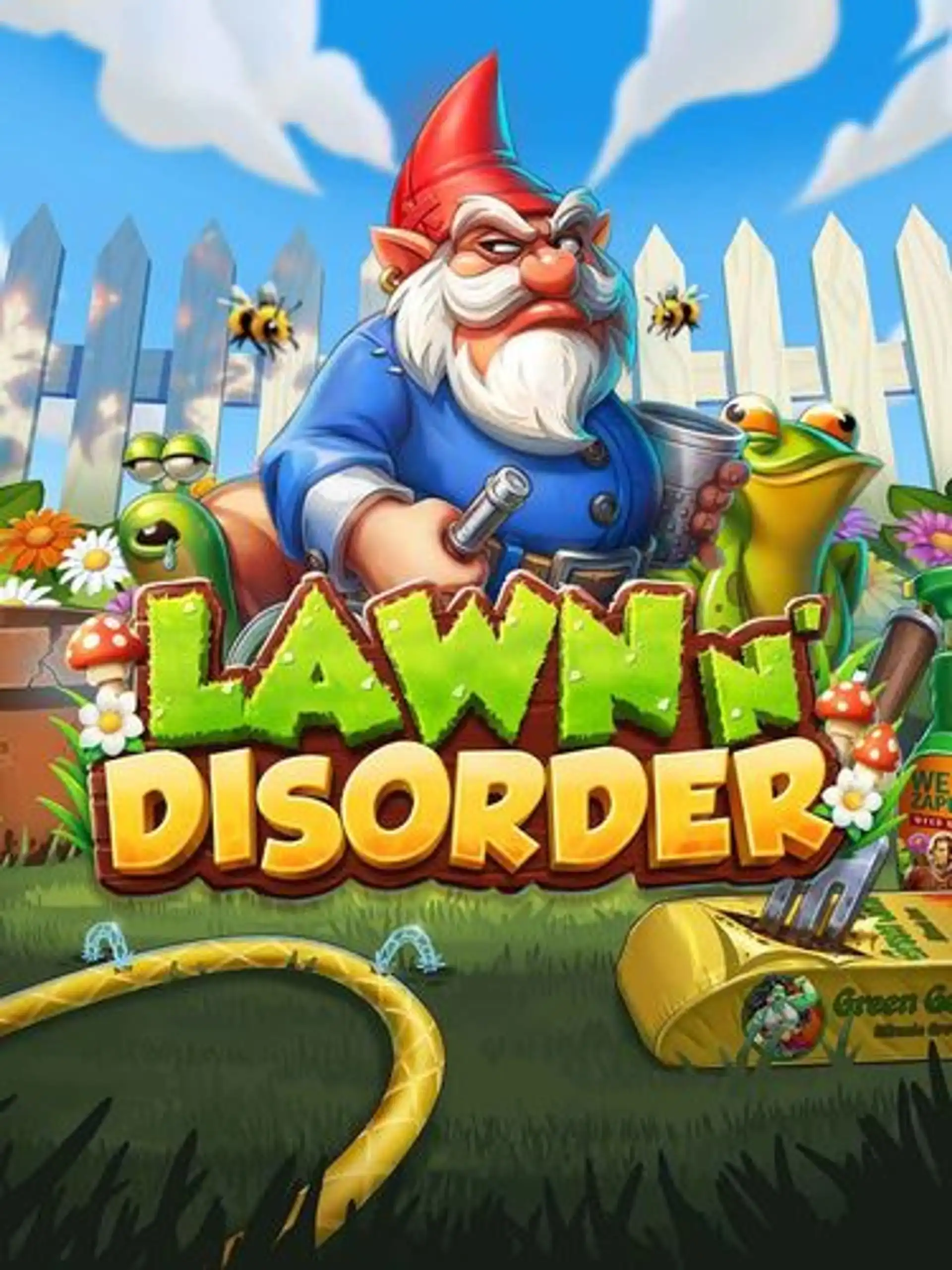 lawn-n-disorder-thumb
